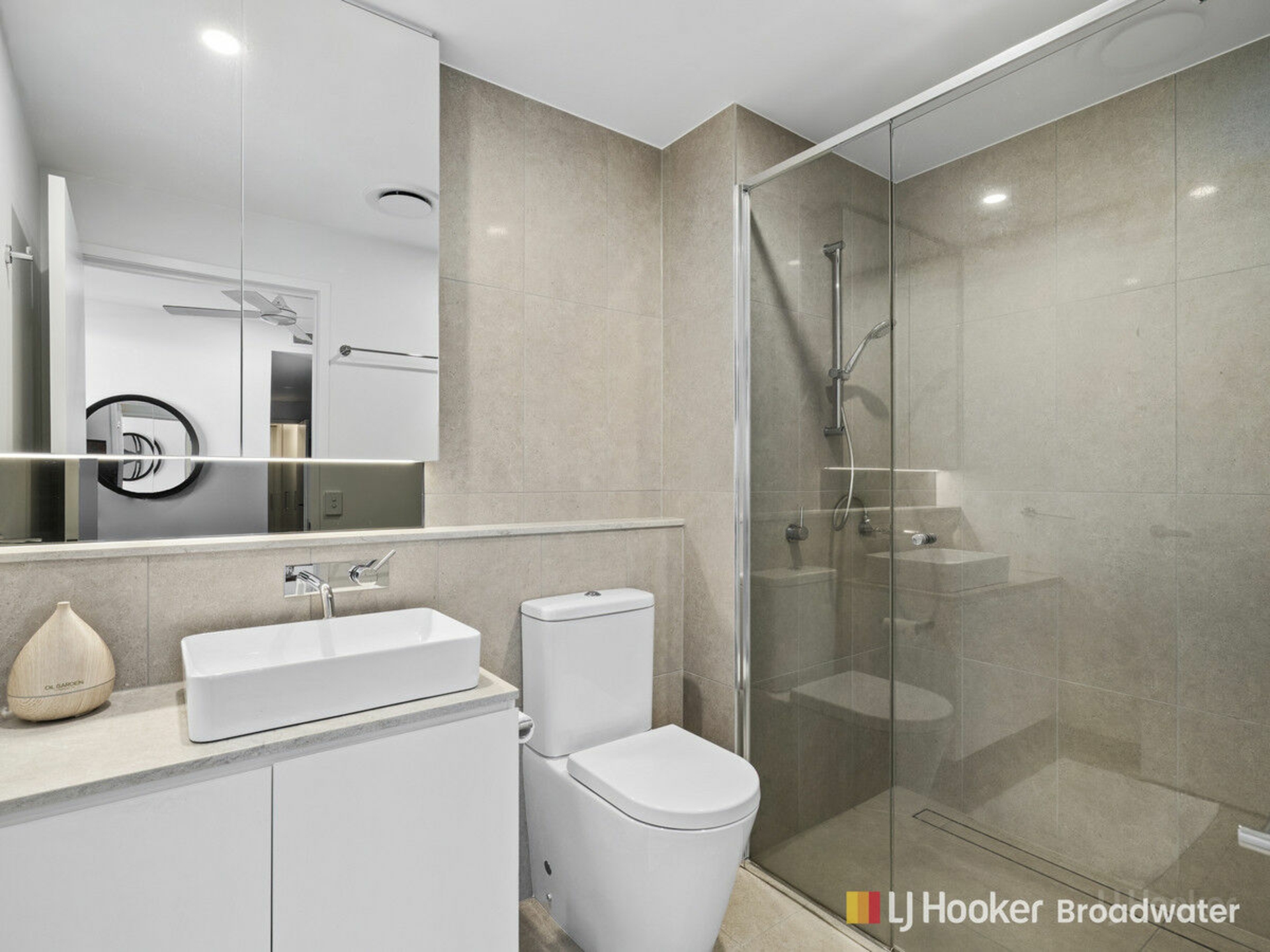 708/110 Frank Street, LABRADOR
