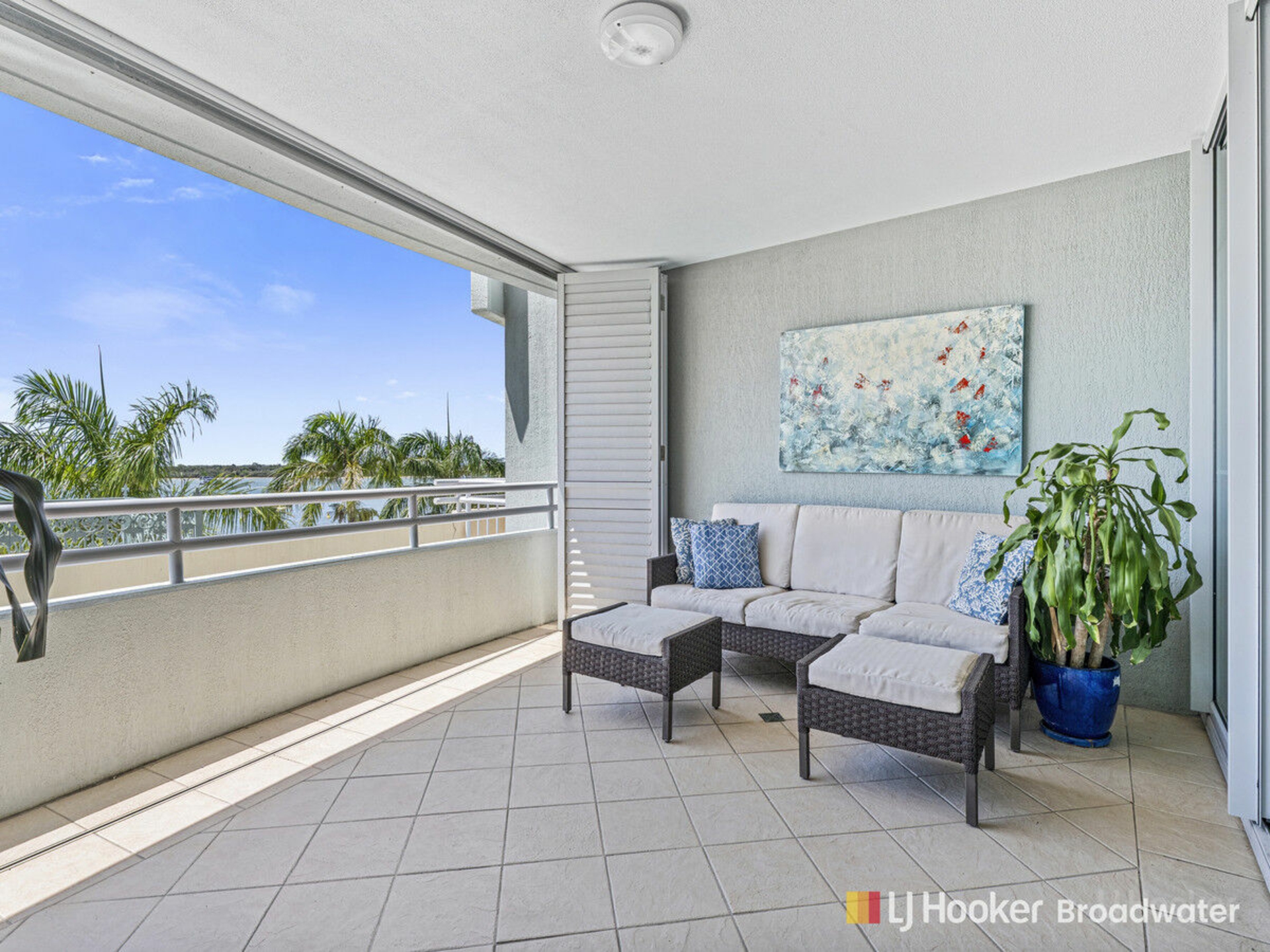 311/360 Marine Parade, LABRADOR