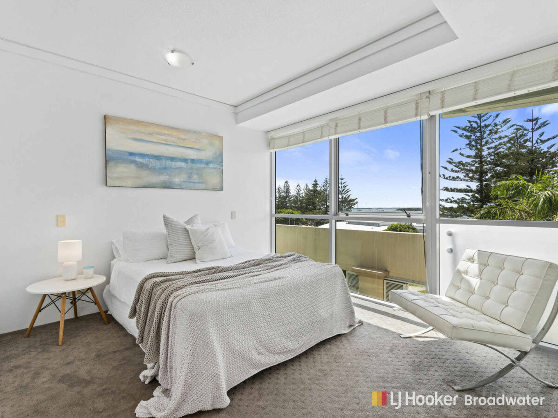 311/360 Marine Parade, LABRADOR