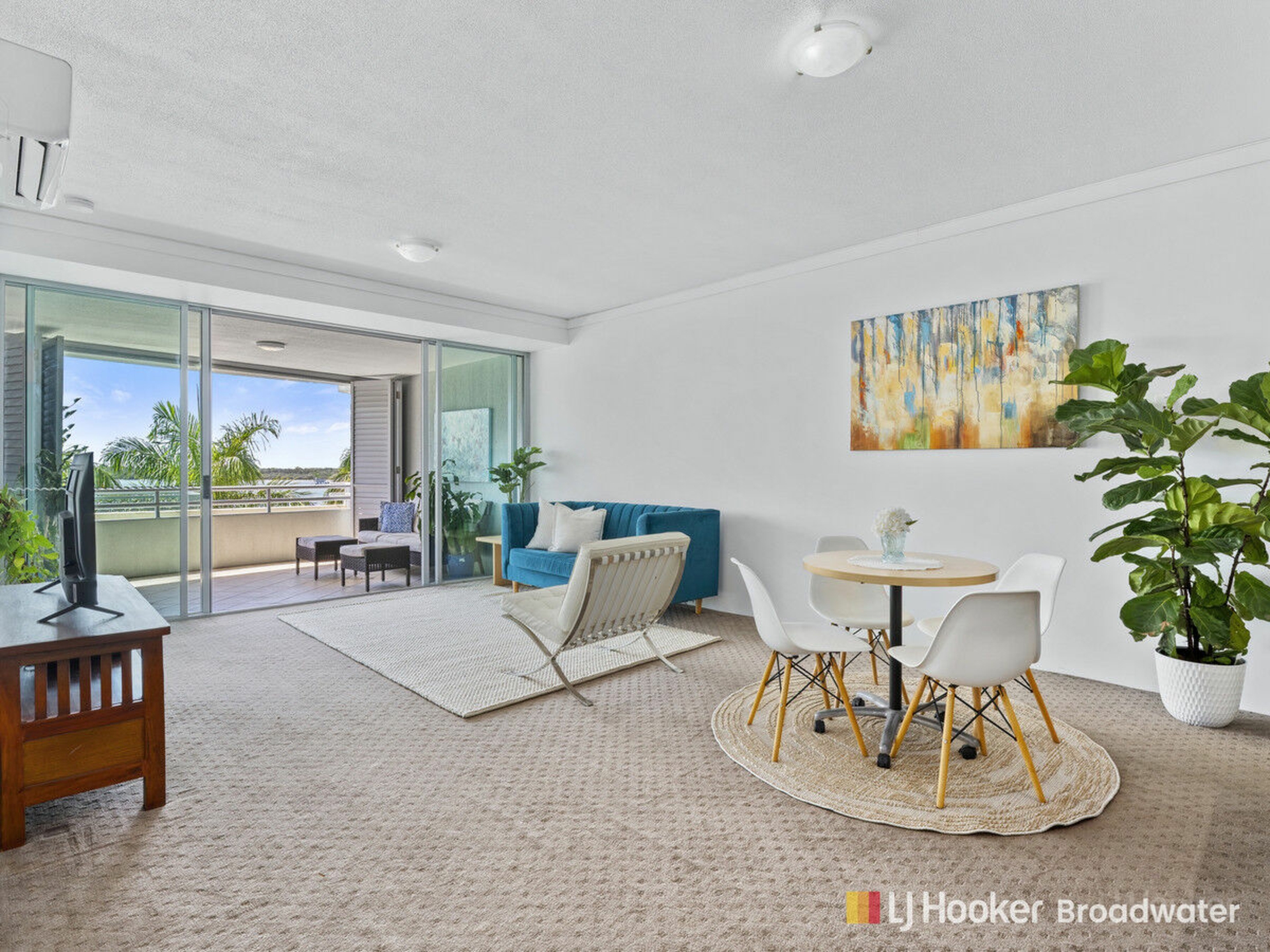 311/360 Marine Parade, LABRADOR