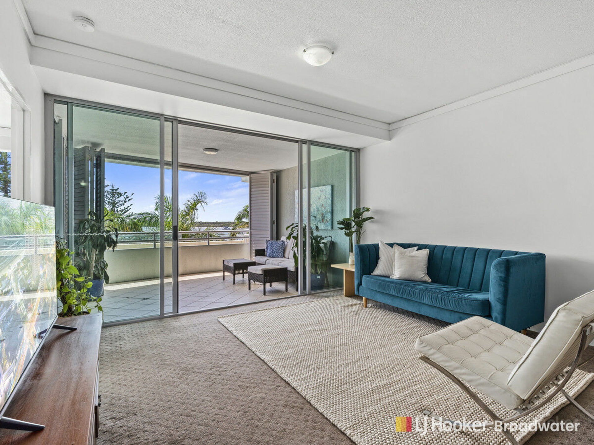 311/360 Marine Parade, LABRADOR