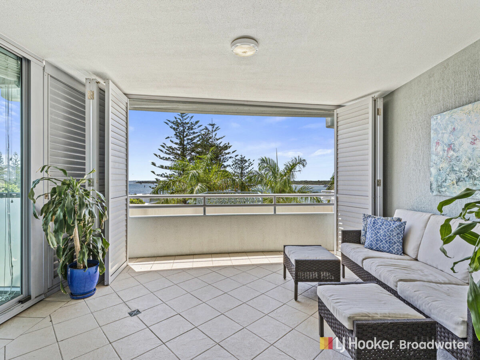 311/360 Marine Parade, LABRADOR