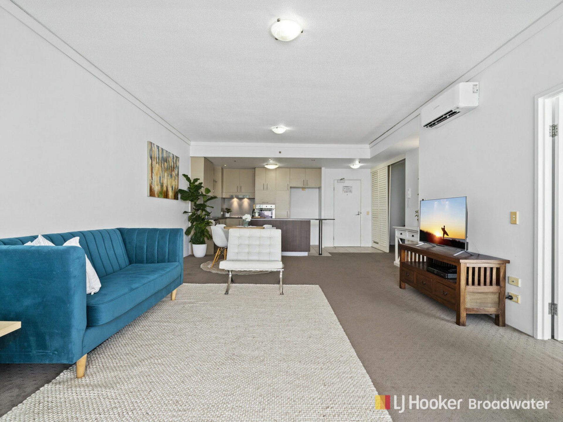 311/360 Marine Parade, LABRADOR