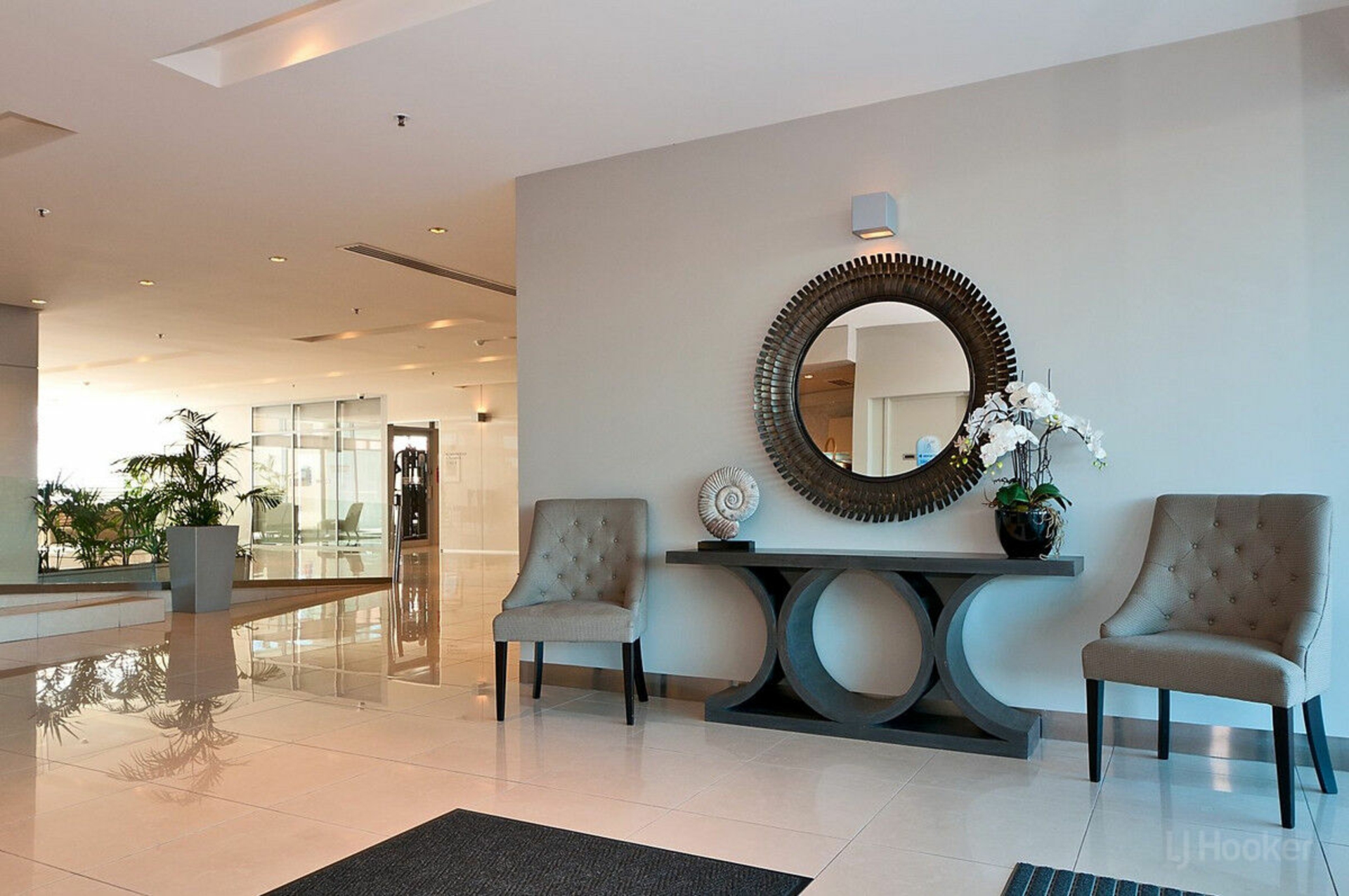 311/360 Marine Parade, LABRADOR