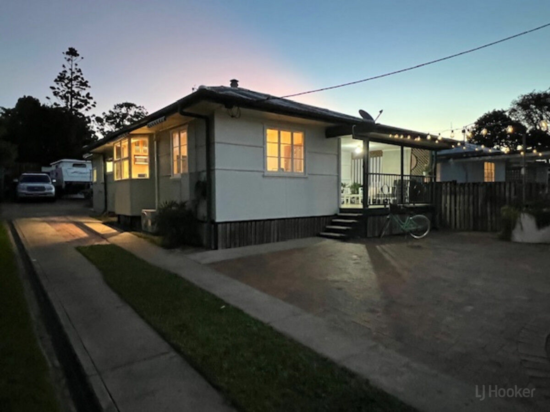 68 Central Street, LABRADOR