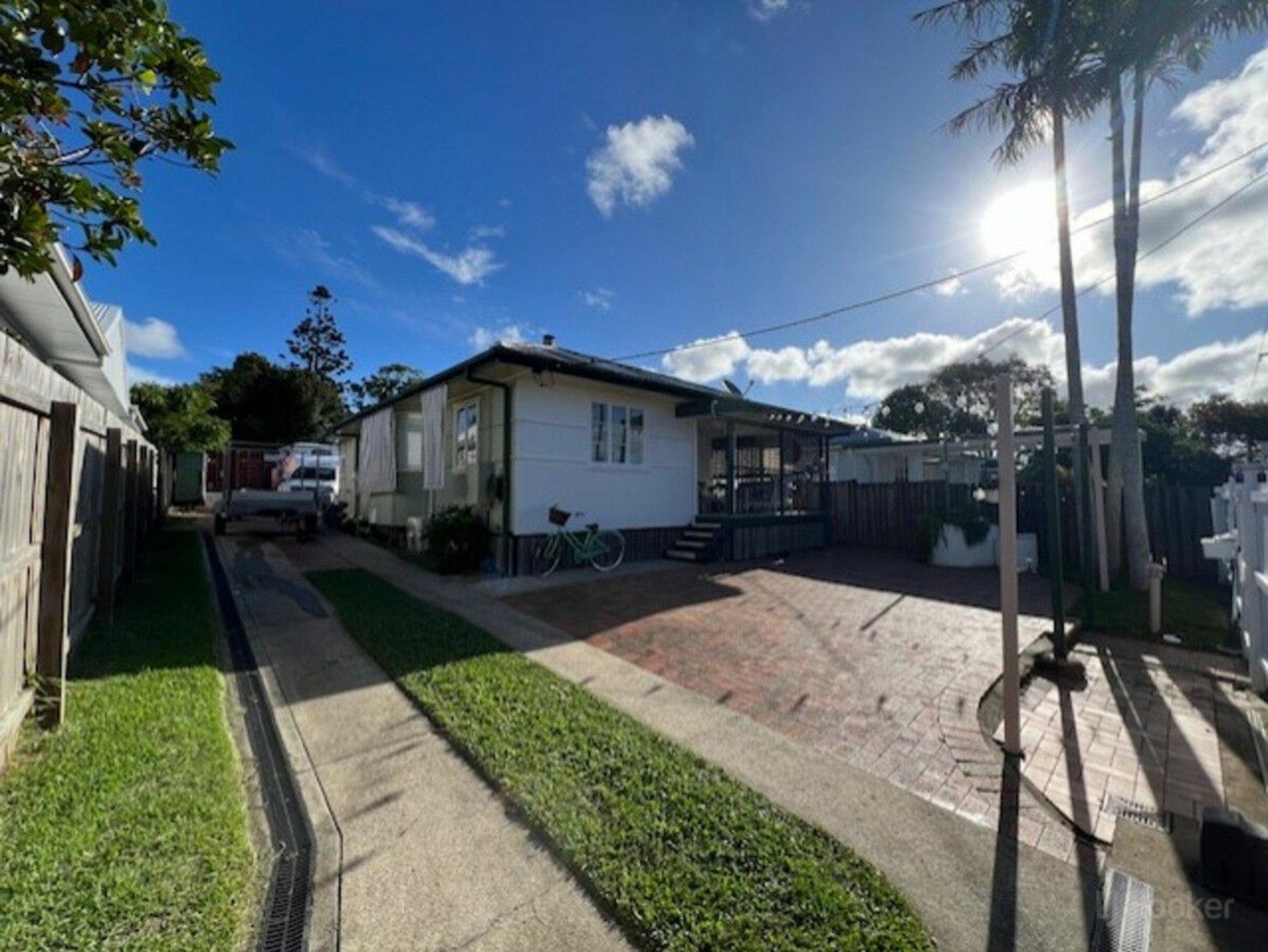 68 Central Street, LABRADOR