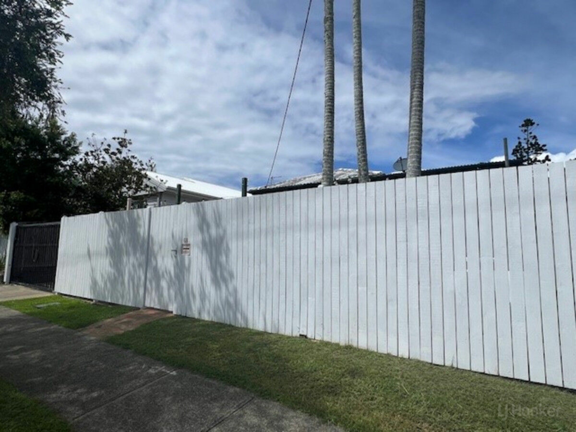 68 Central Street, LABRADOR