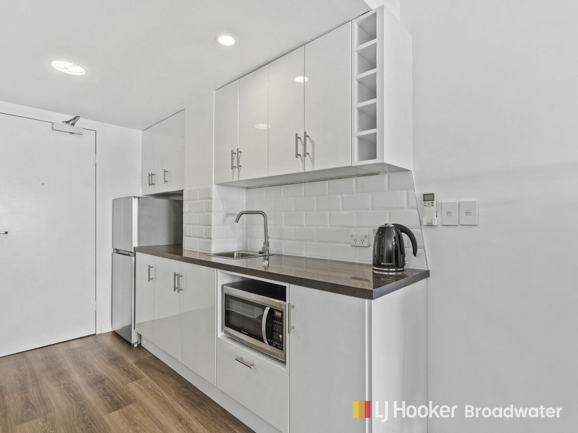 3039/56 John Lund Drive, HOPE ISLAND