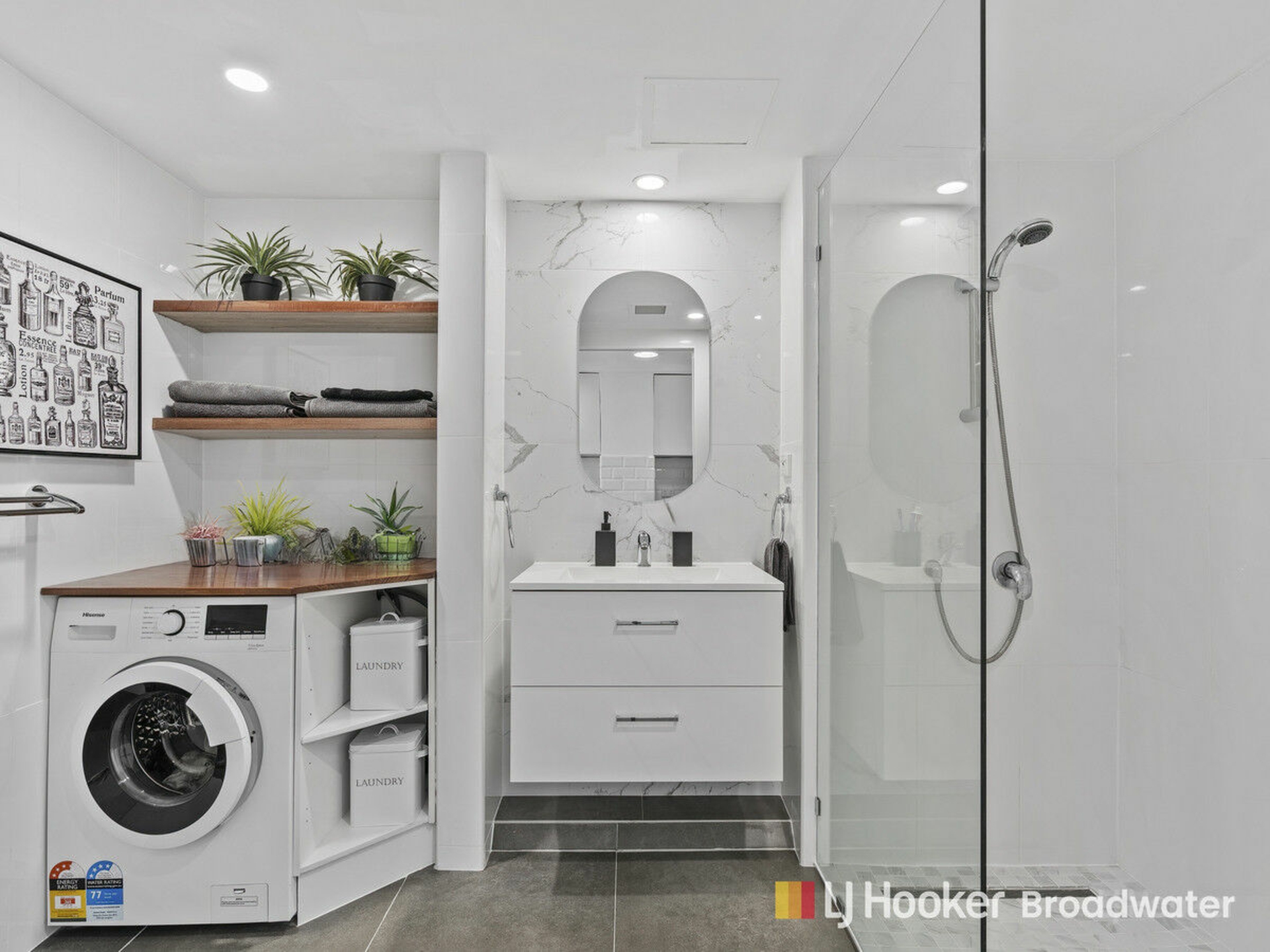 3039/56 John Lund Drive, HOPE ISLAND