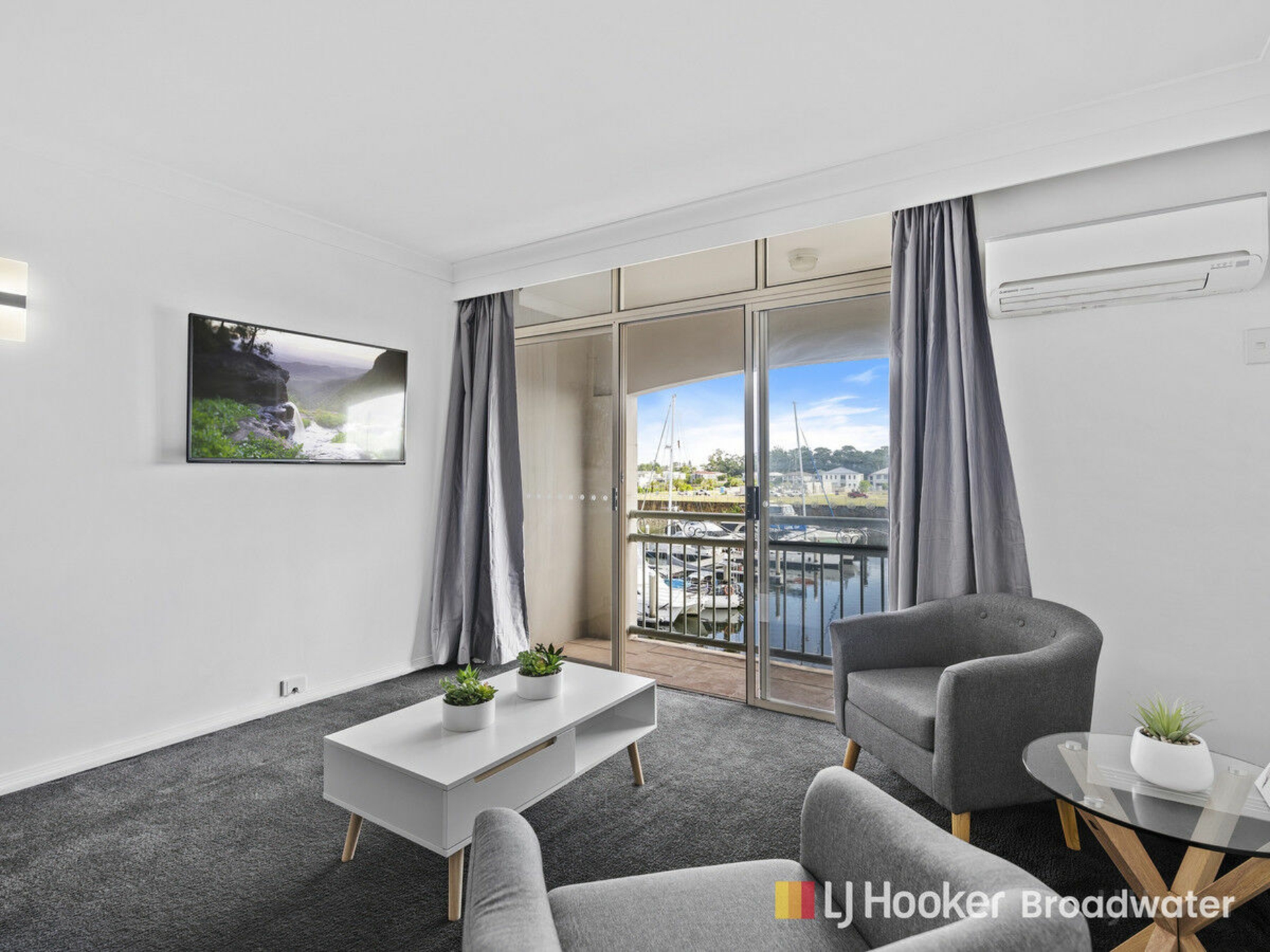 3039/56 John Lund Drive, HOPE ISLAND
