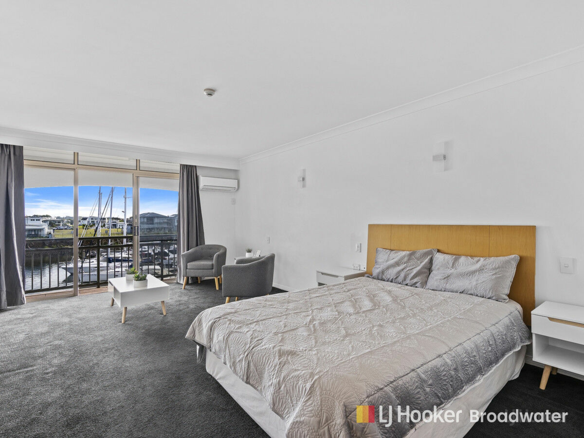 3039/56 John Lund Drive, HOPE ISLAND