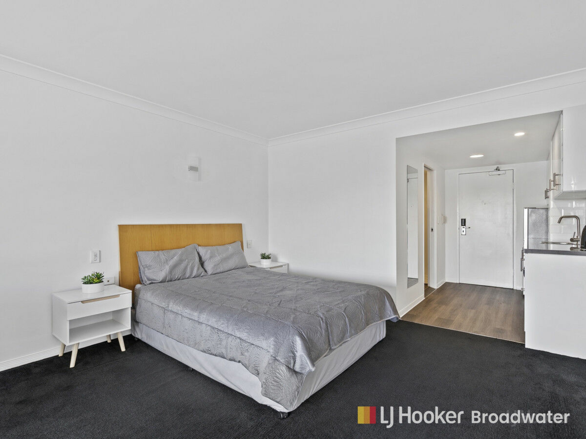 3039/56 John Lund Drive, HOPE ISLAND
