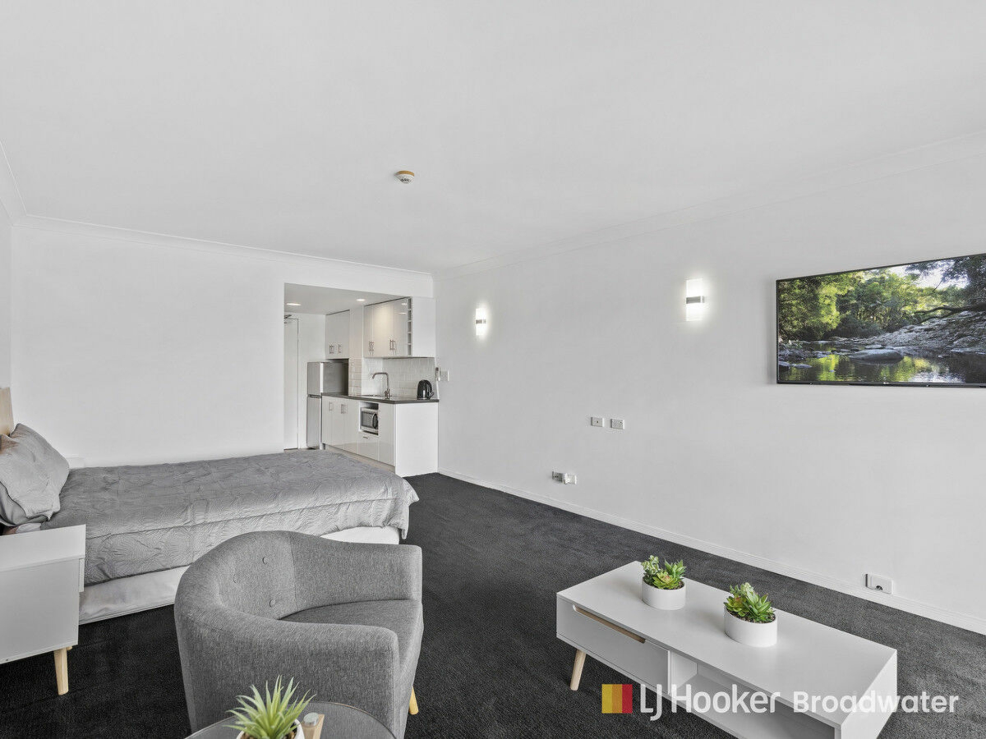 3039/56 John Lund Drive, HOPE ISLAND
