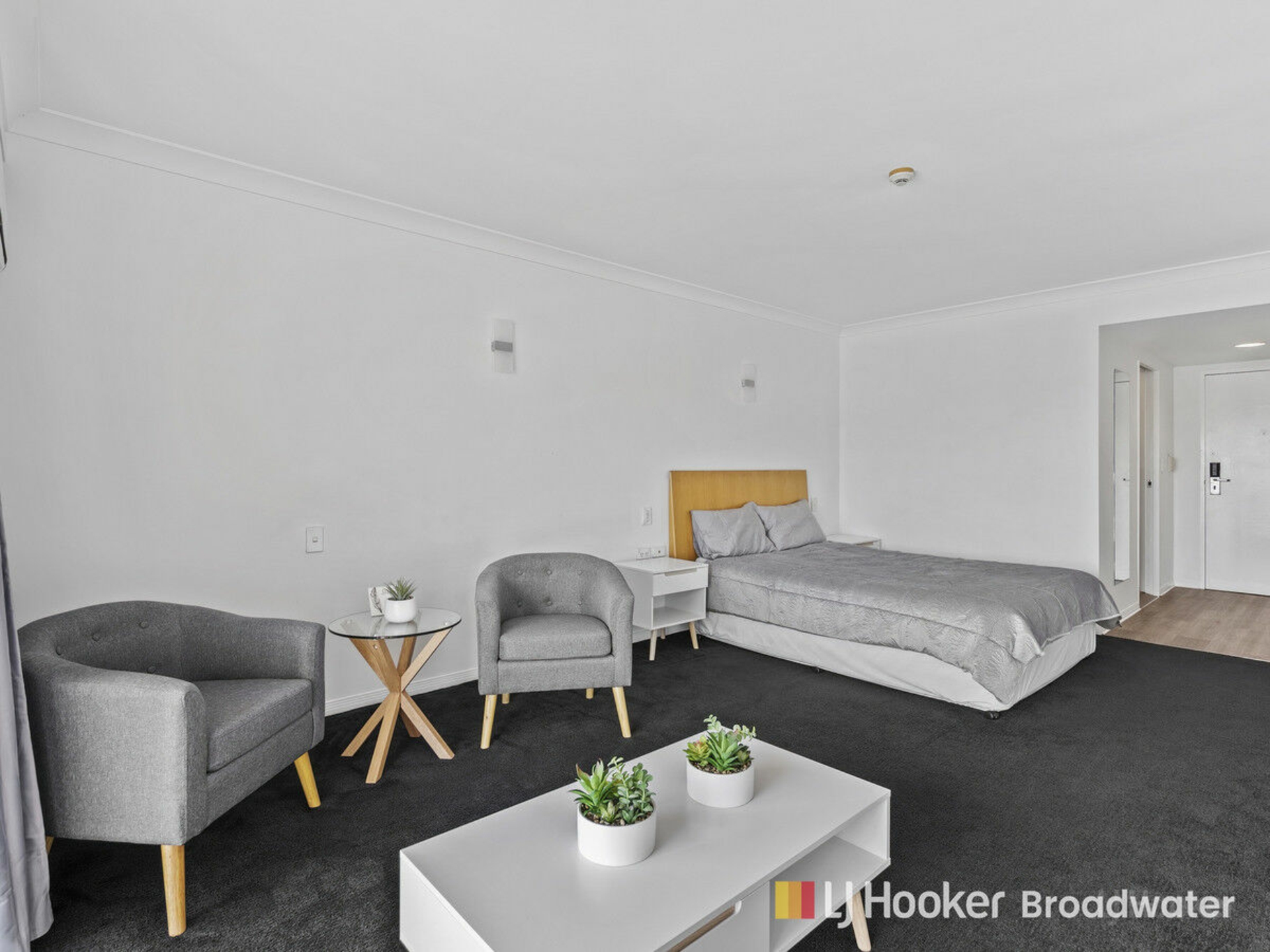 3039/56 John Lund Drive, HOPE ISLAND
