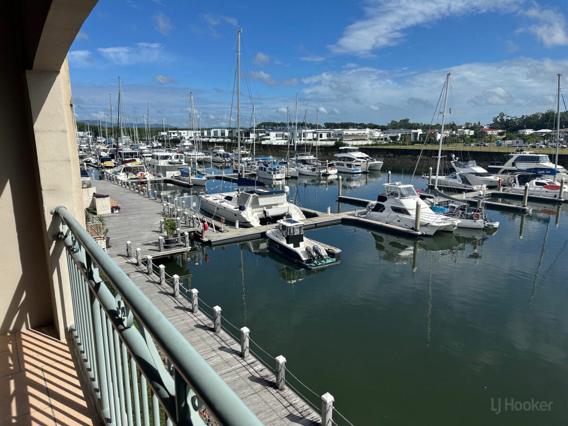 3039/56 John Lund Drive, HOPE ISLAND