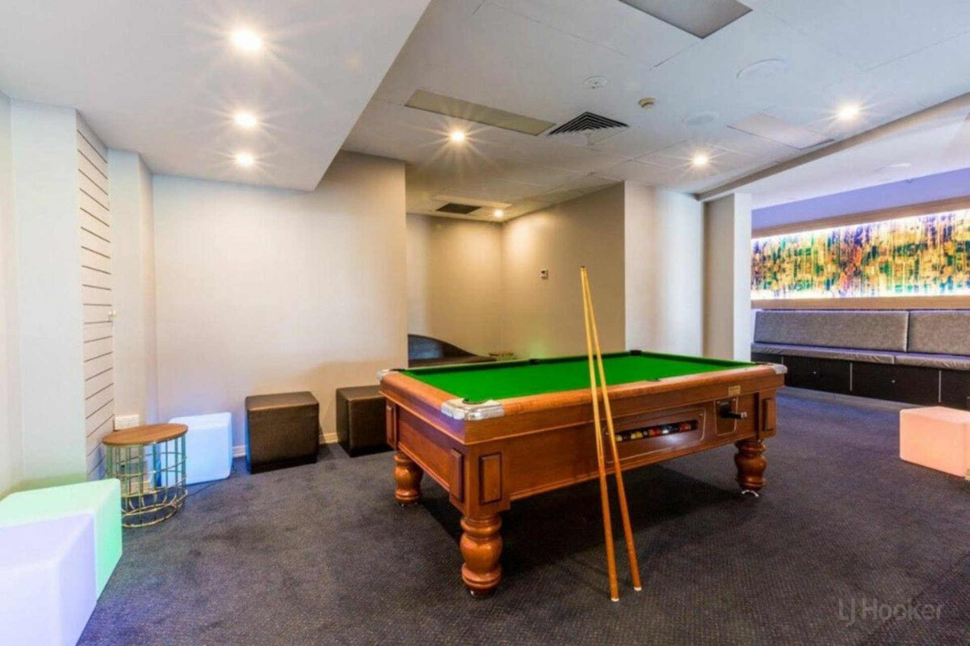3039/56 John Lund Drive, HOPE ISLAND