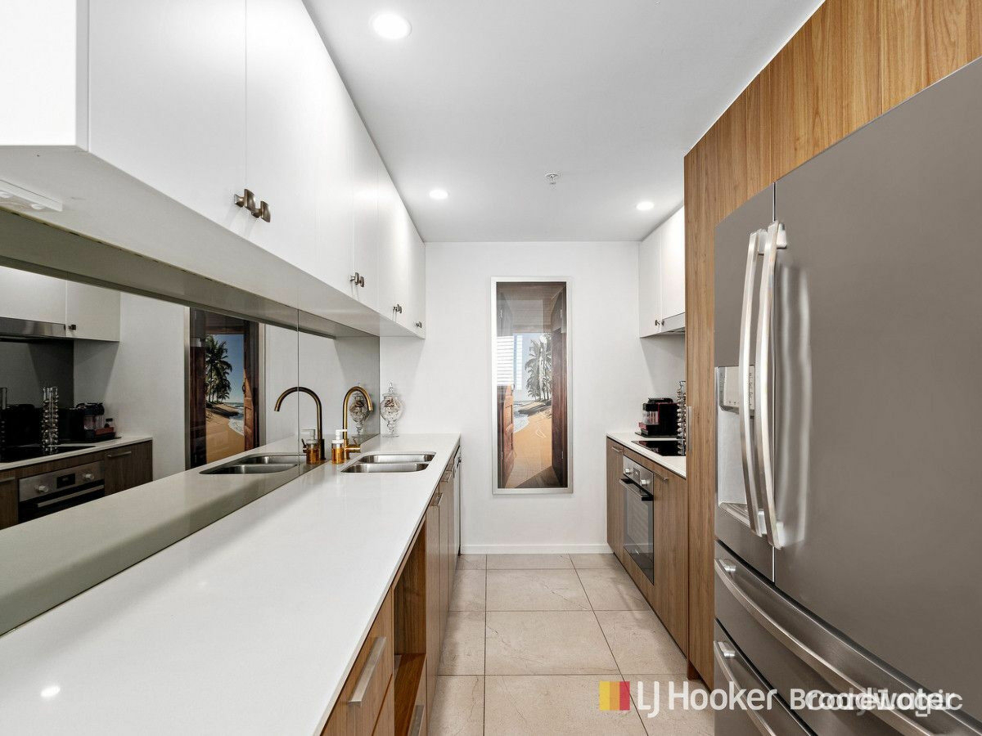 601/372 Marine Parade, LABRADOR