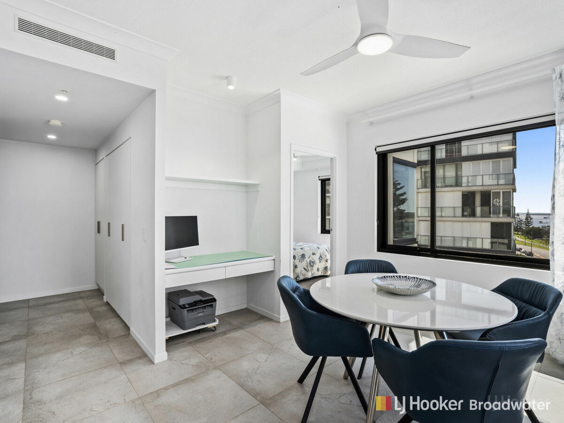 601/372 Marine Parade, LABRADOR