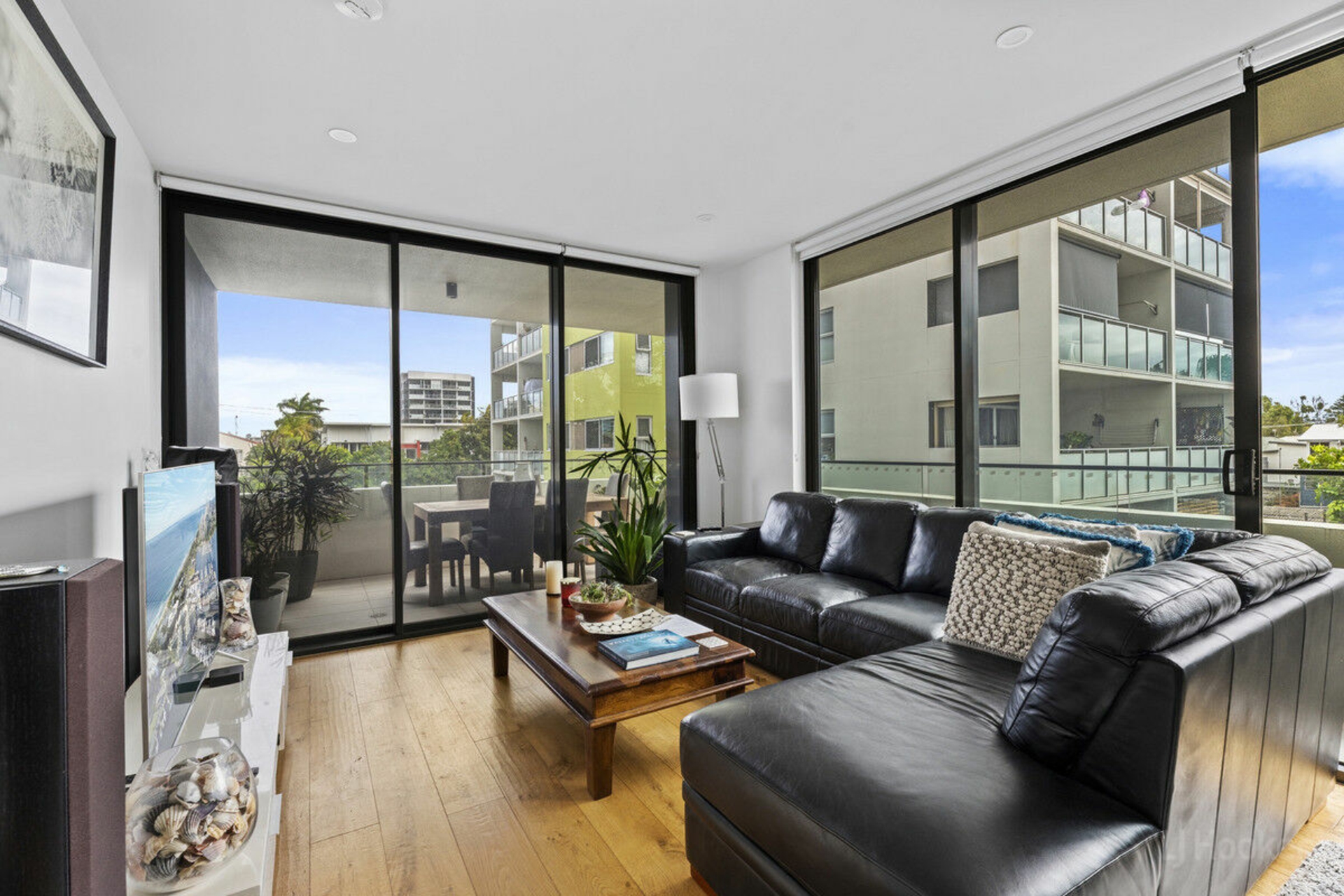310/110 Frank Street, LABRADOR