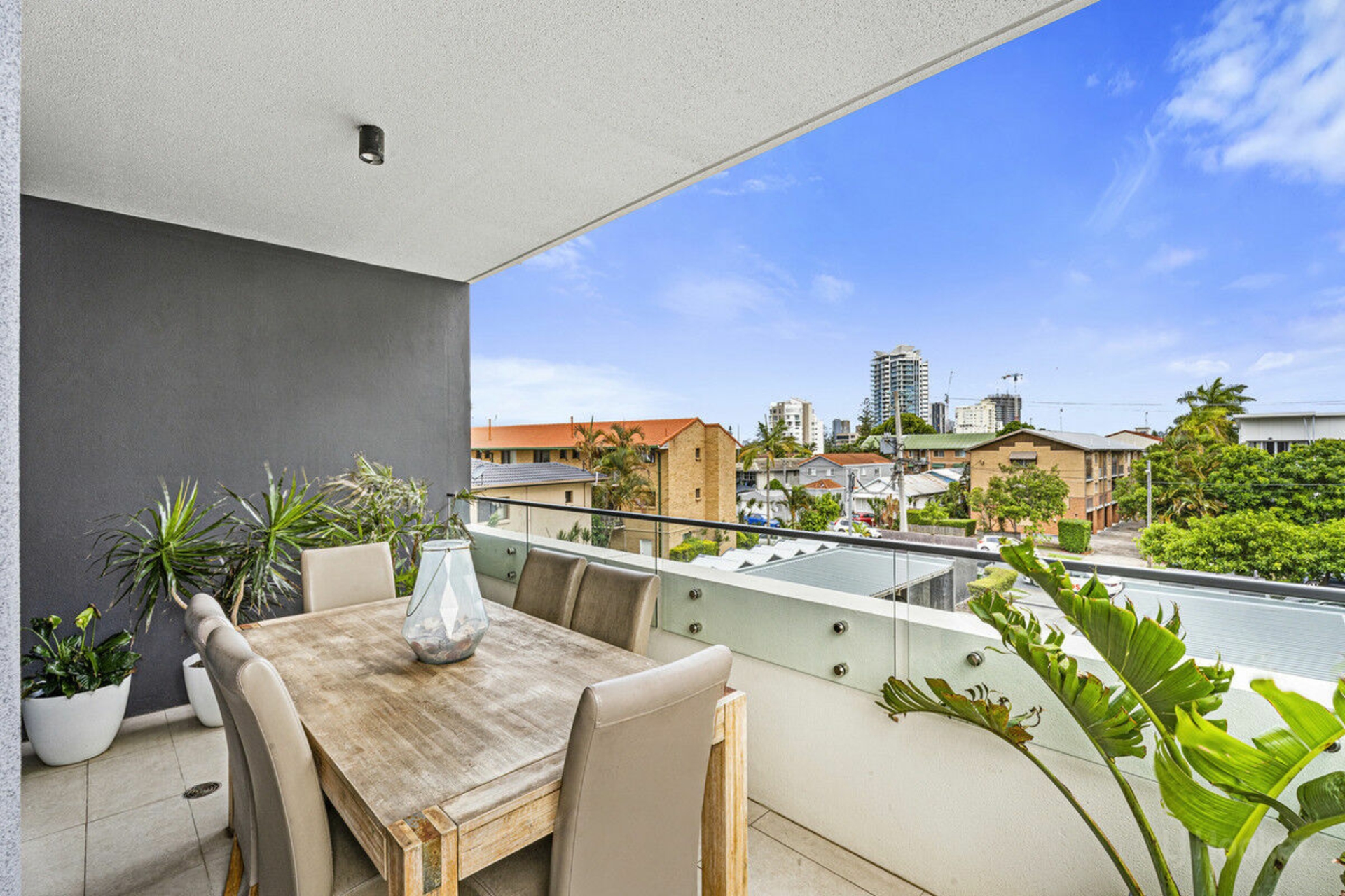 310/110 Frank Street, LABRADOR