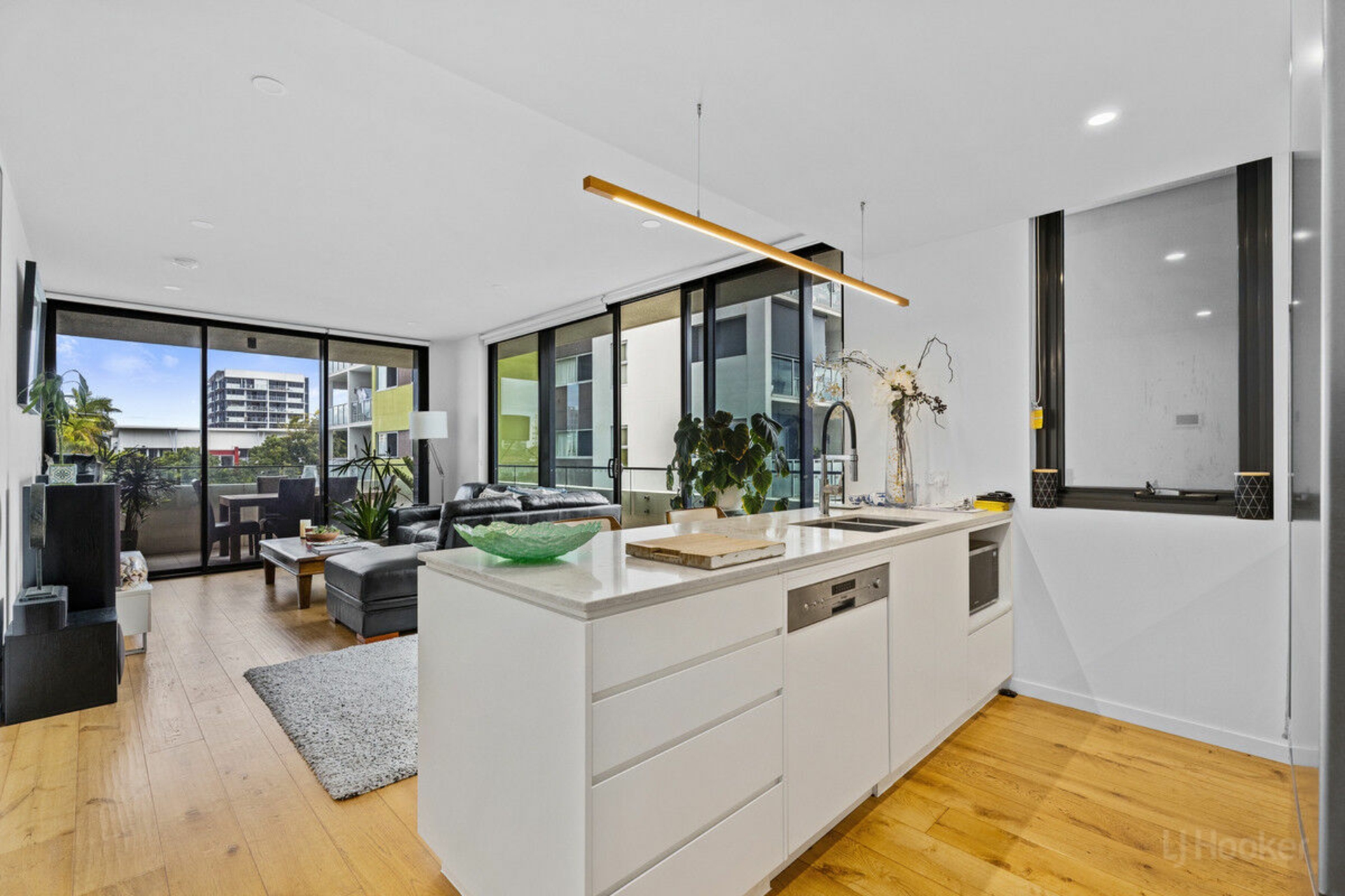 310/110 Frank Street, LABRADOR
