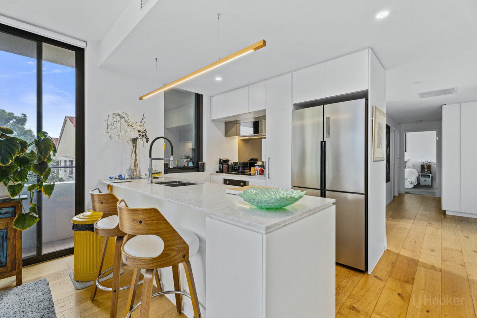 310/110 Frank Street, LABRADOR
