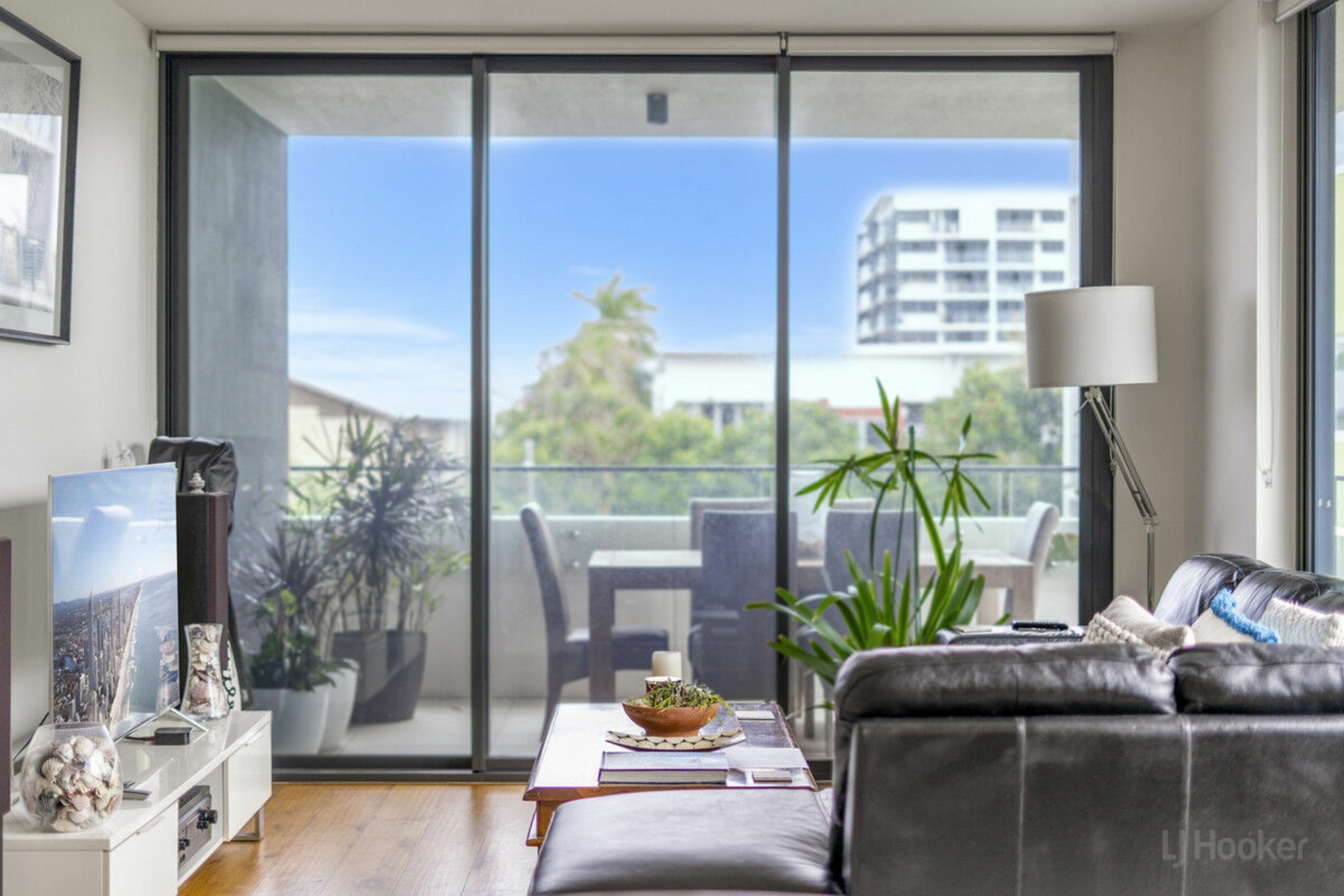 310/110 Frank Street, LABRADOR