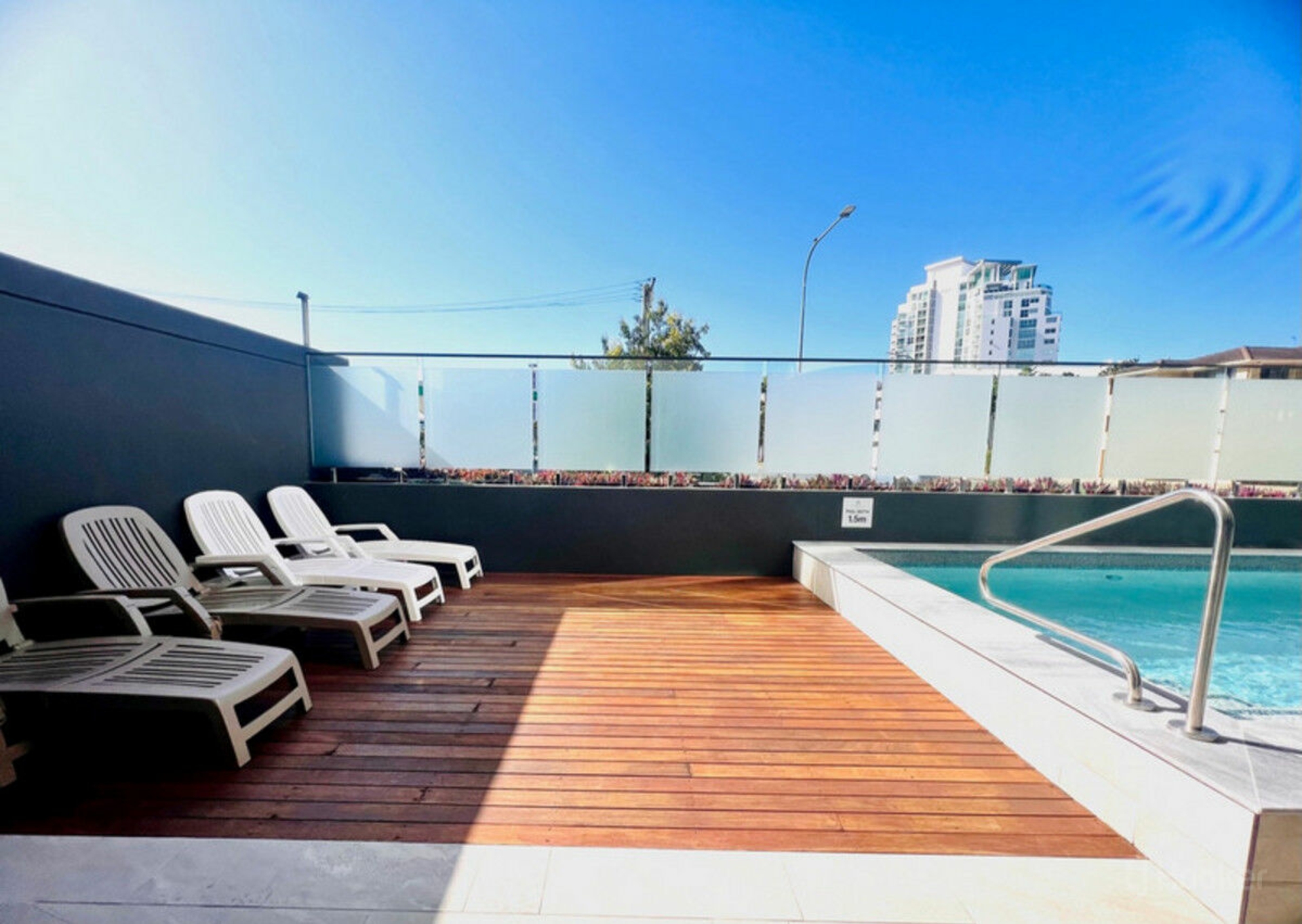 310/110 Frank Street, LABRADOR