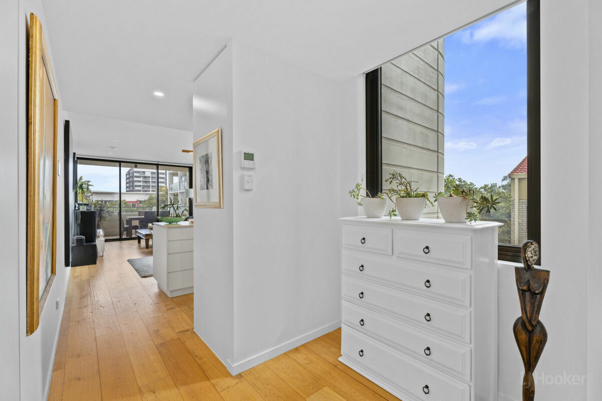310/110 Frank Street, LABRADOR