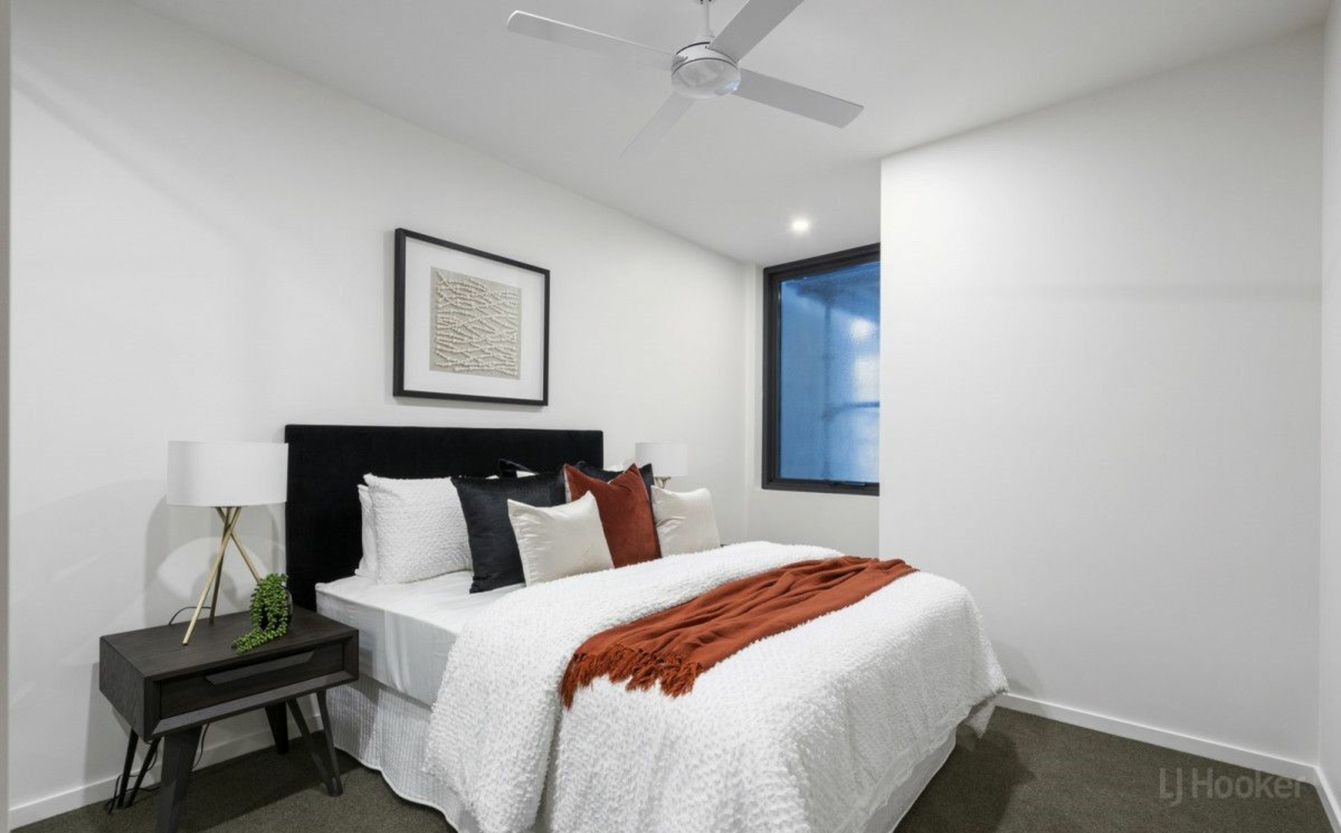 310/110 Frank Street, LABRADOR