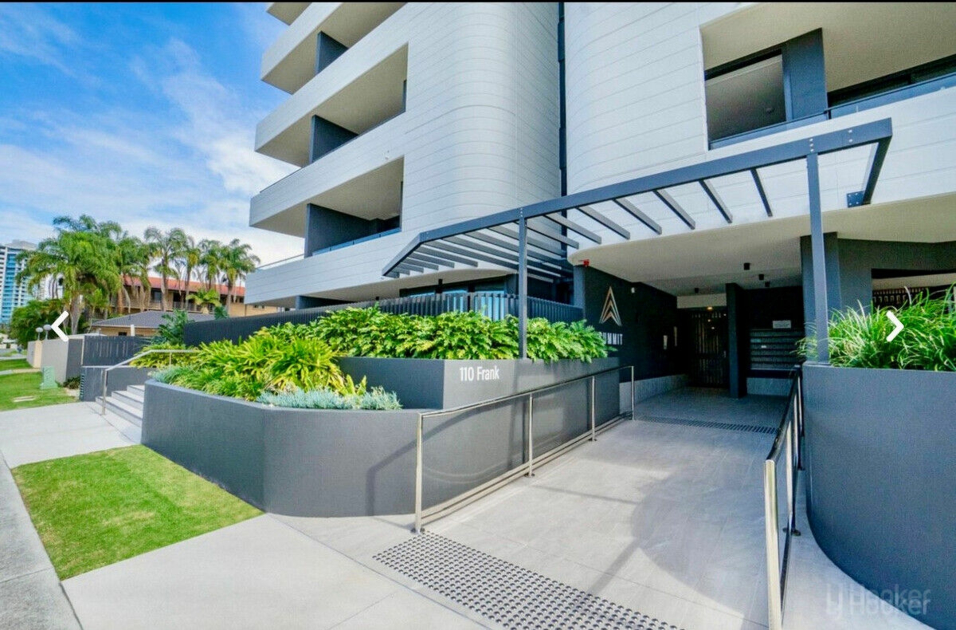 310/110 Frank Street, LABRADOR