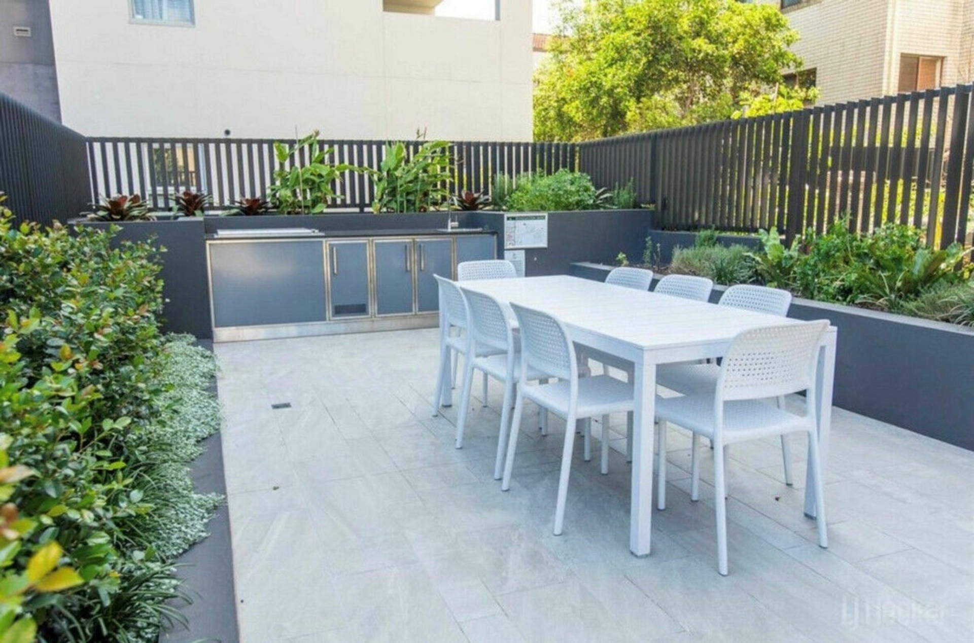 310/110 Frank Street, LABRADOR