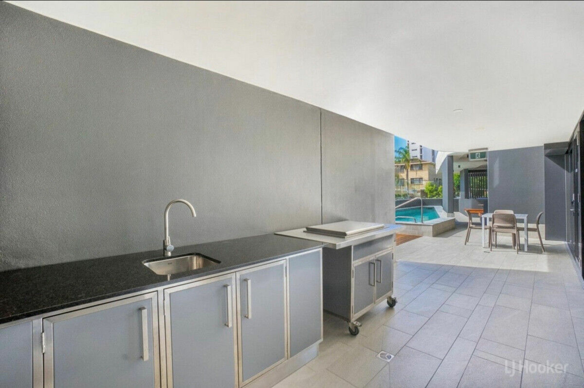 310/110 Frank Street, LABRADOR