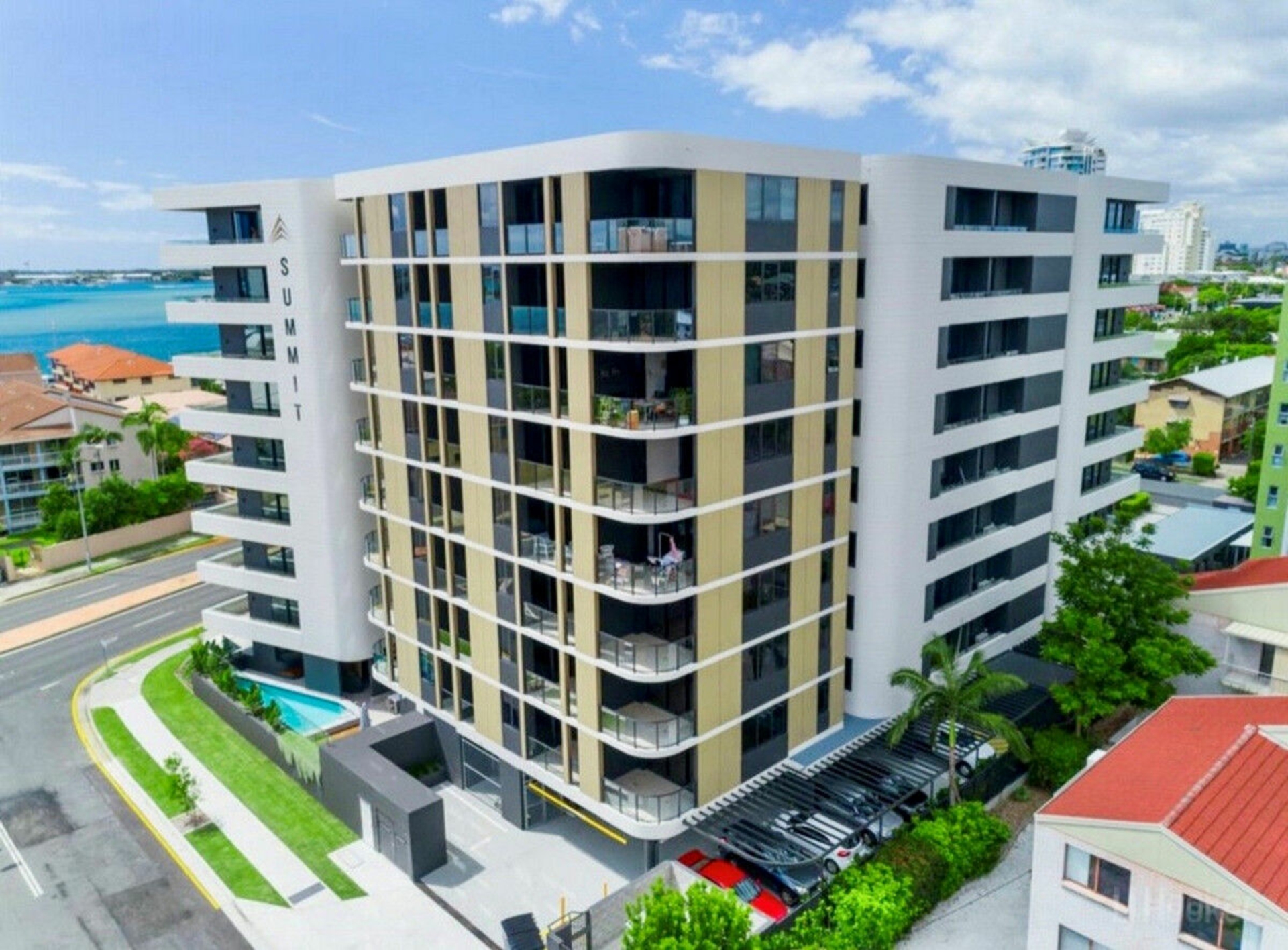 310/110 Frank Street, LABRADOR