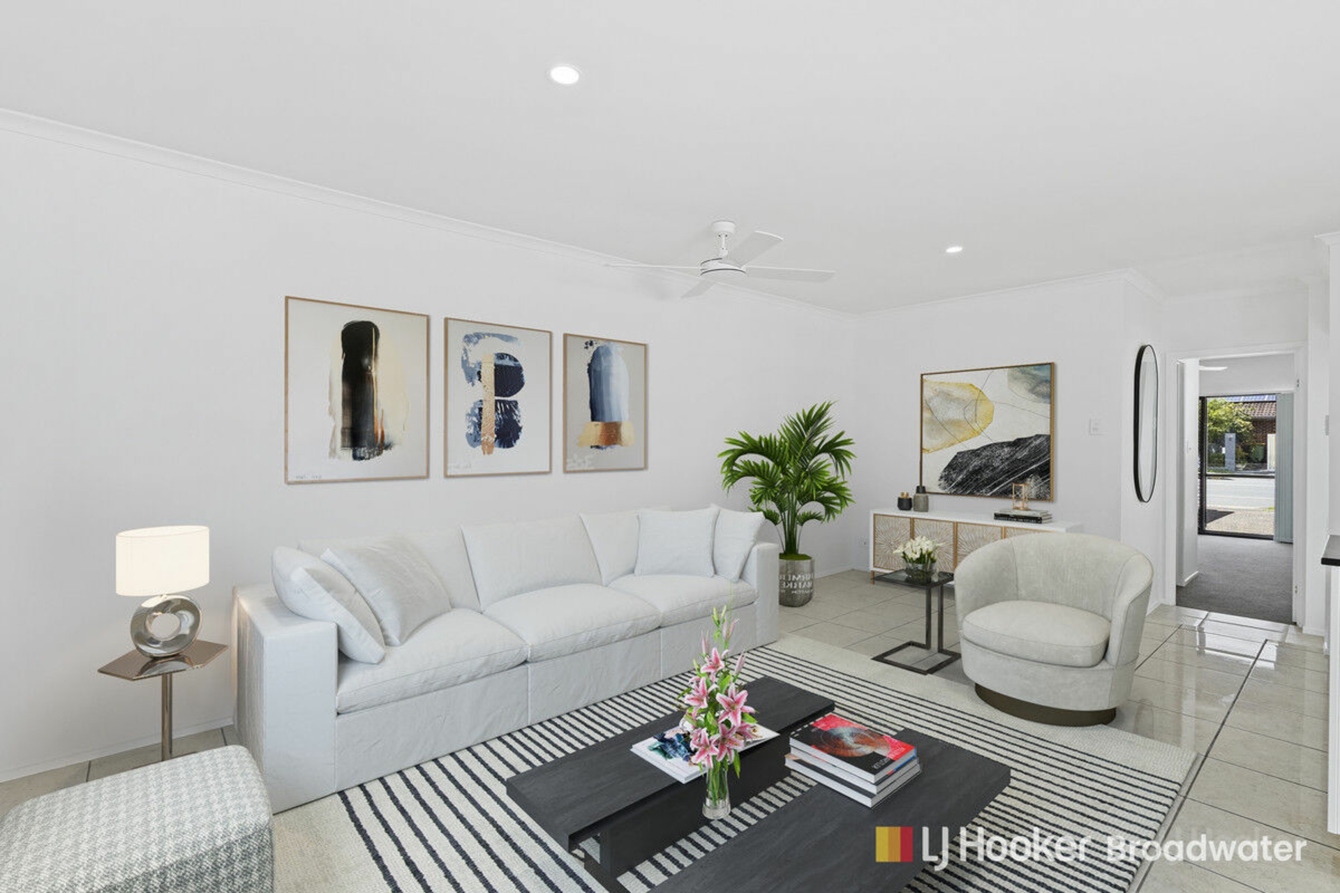 1/146 Kumbari Avenue, LABRADOR