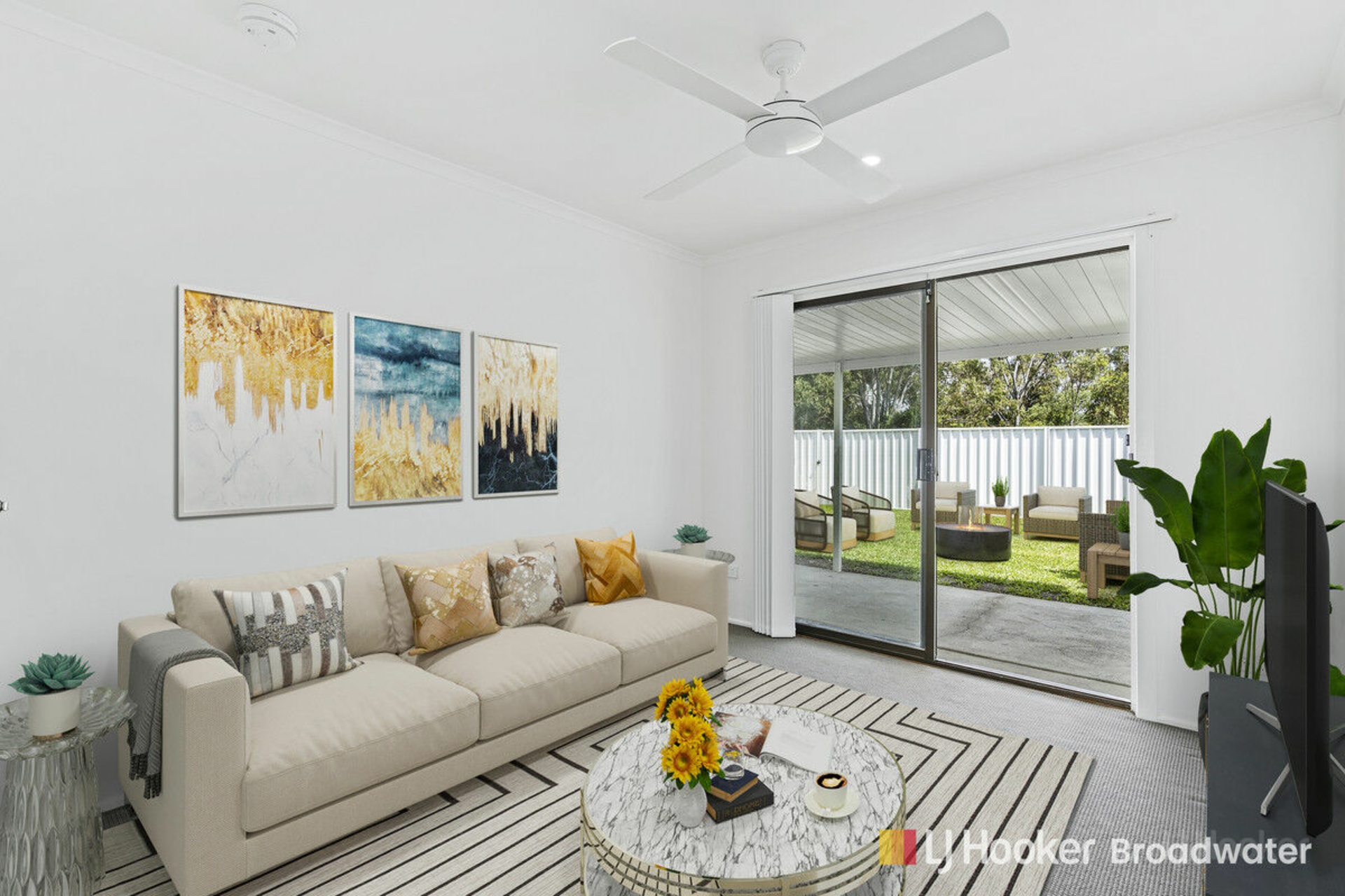 1/146 Kumbari Avenue, LABRADOR