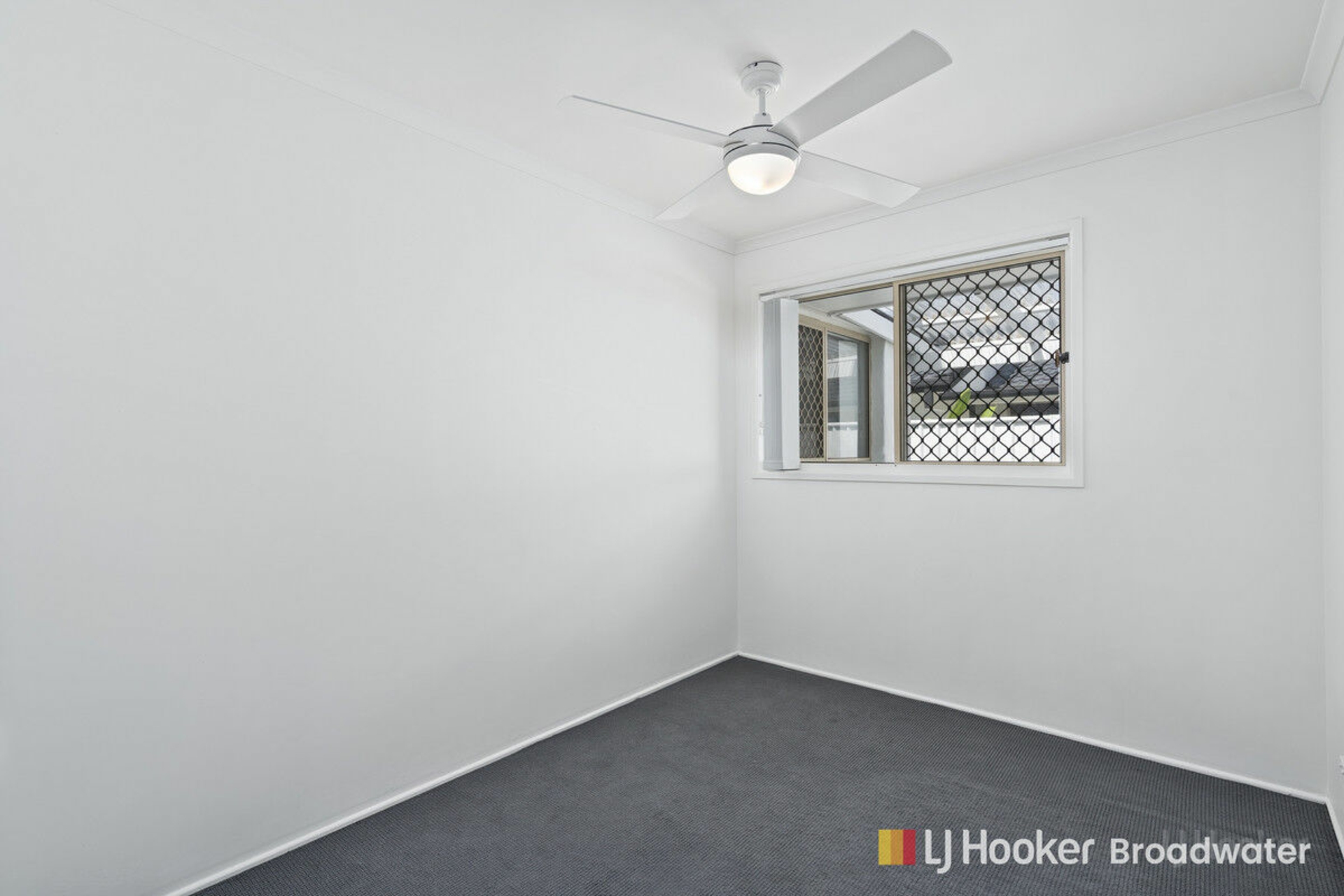 1/146 Kumbari Avenue, LABRADOR