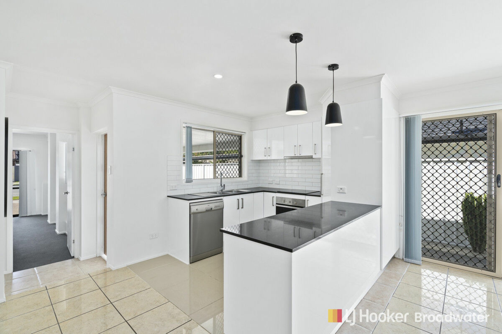 1/146 Kumbari Avenue, LABRADOR
