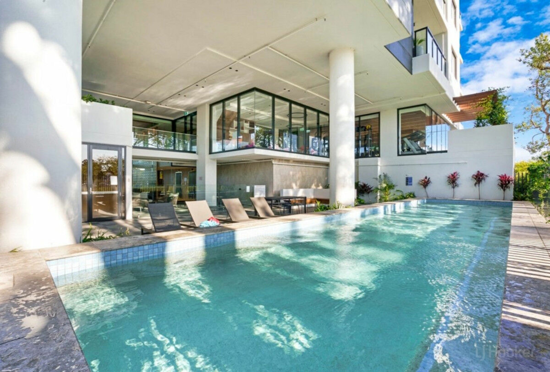 601/372 Marine Parade, LABRADOR