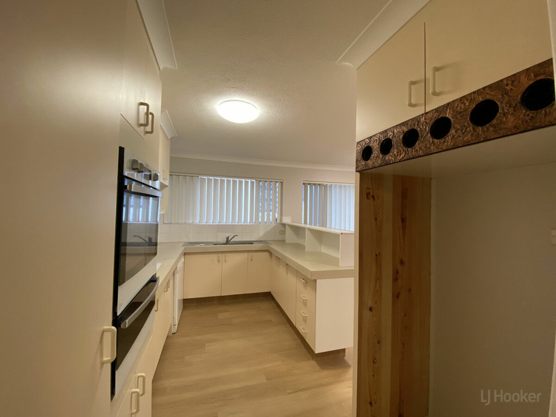 6/500 Marine Parade, BIGGERA WATERS