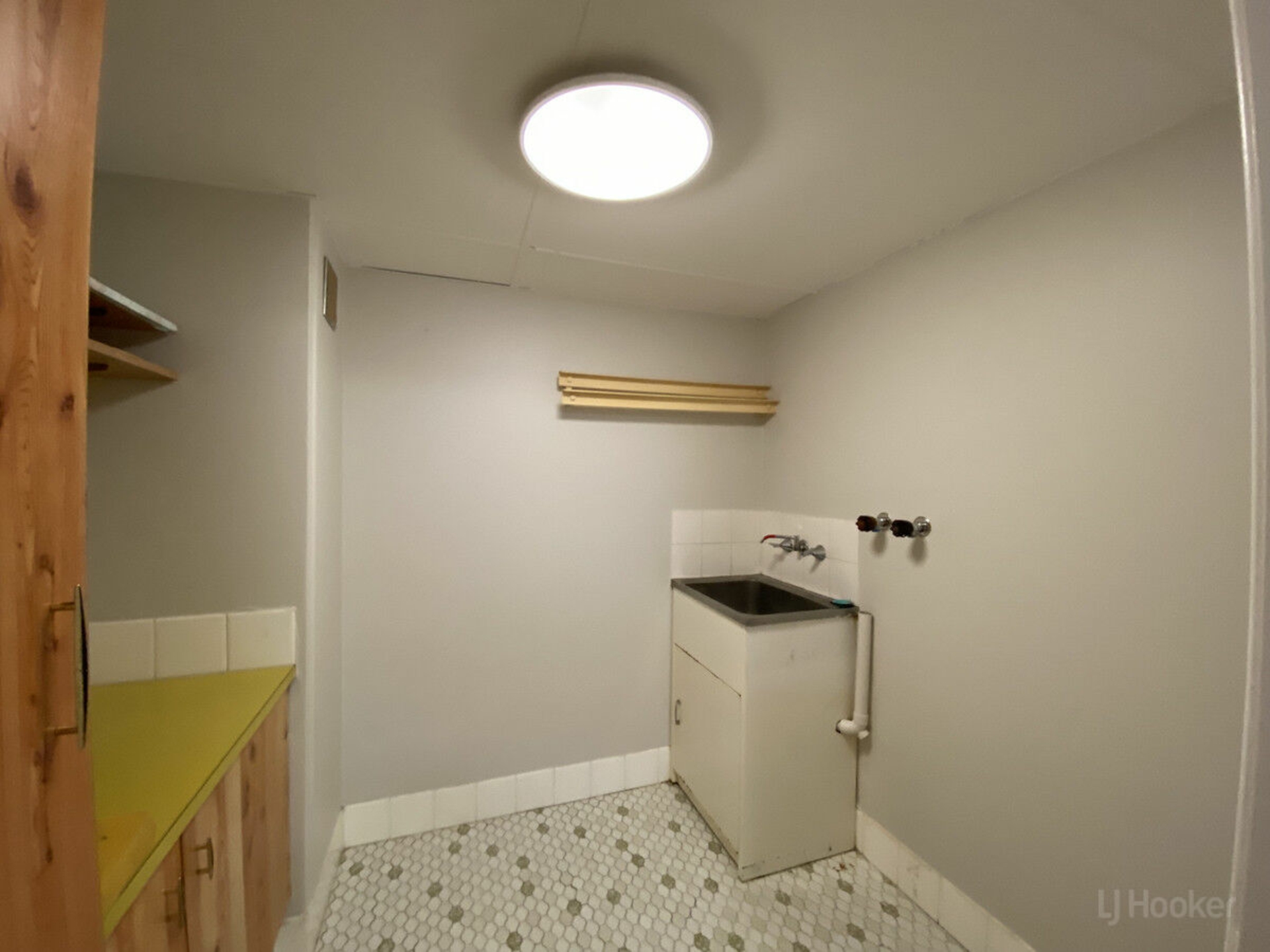 6/500 Marine Parade, BIGGERA WATERS