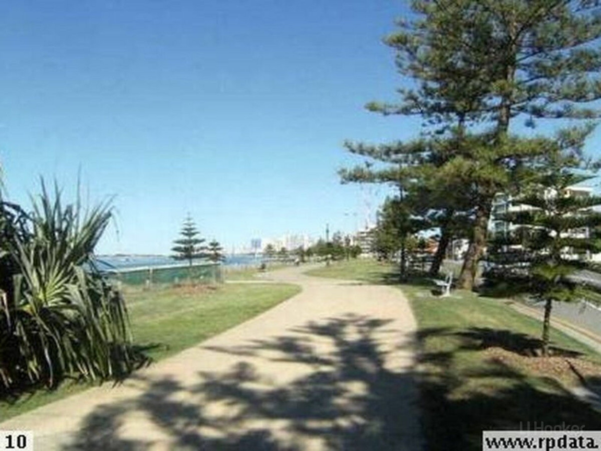 6/500 Marine Parade, BIGGERA WATERS
