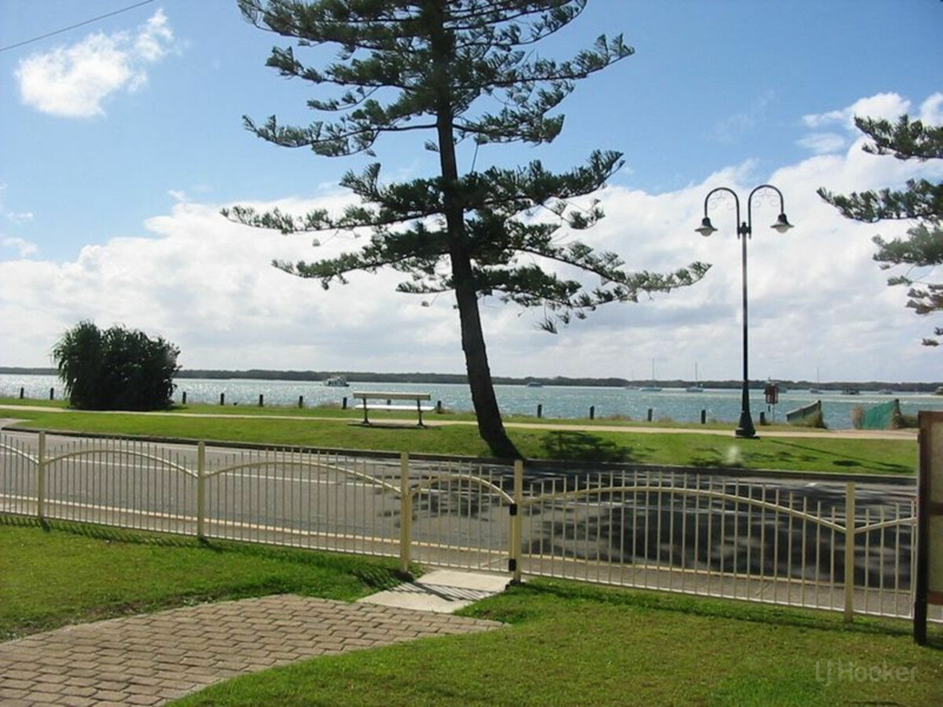 6/500 Marine Parade, BIGGERA WATERS
