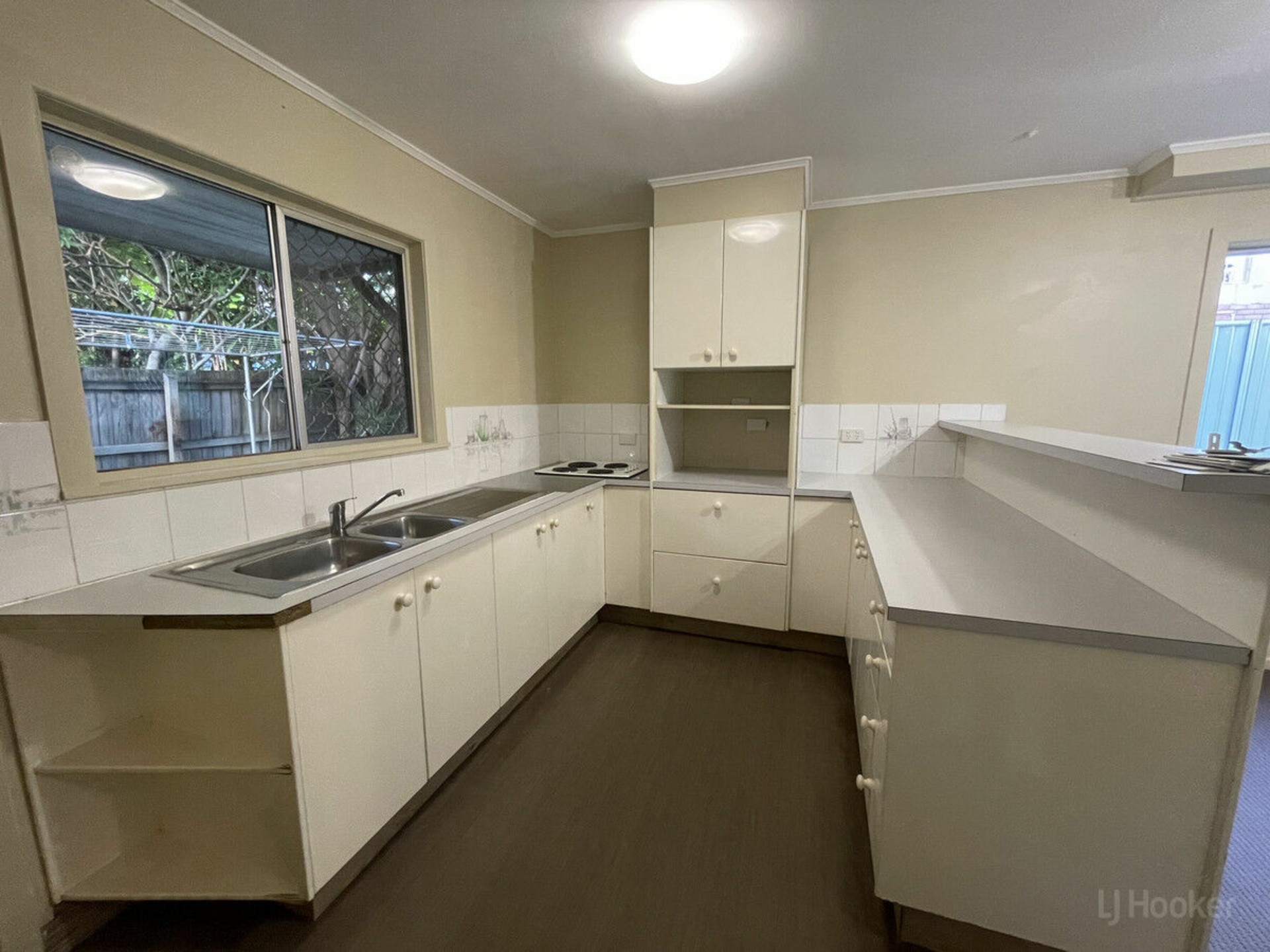 8/34 Labrador Street, LABRADOR