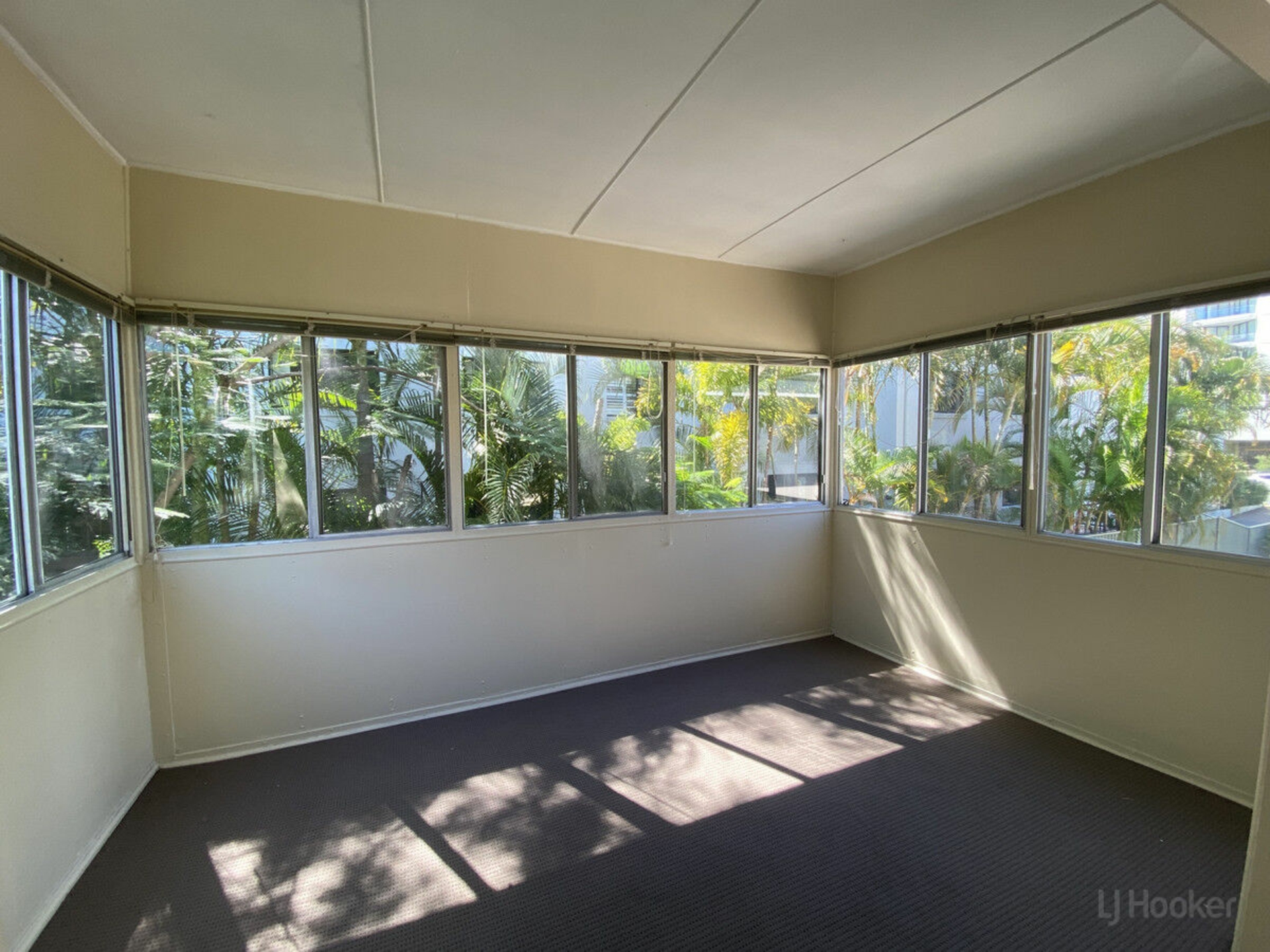8/34 Labrador Street, LABRADOR