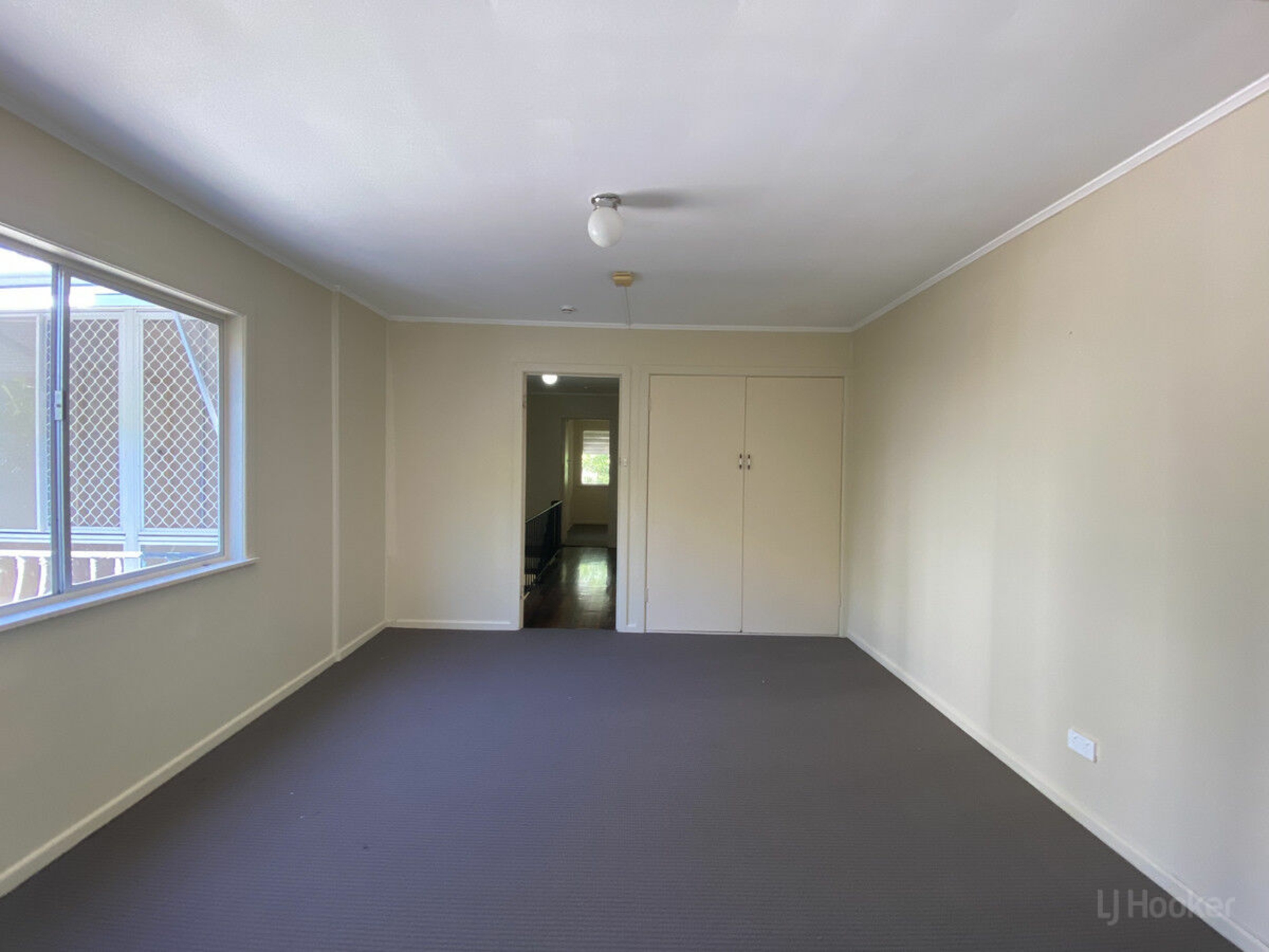 8/34 Labrador Street, LABRADOR