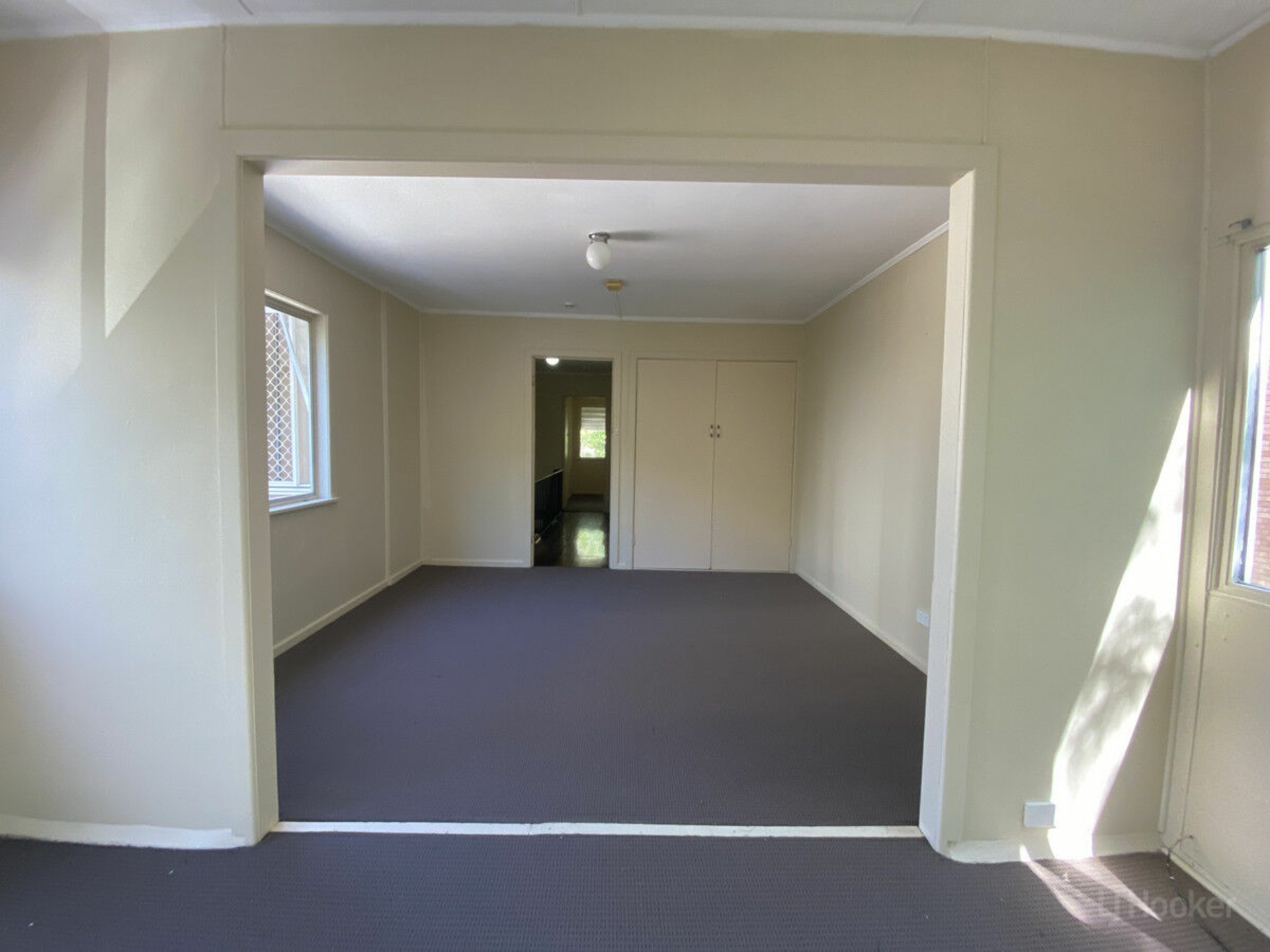 8/34 Labrador Street, LABRADOR