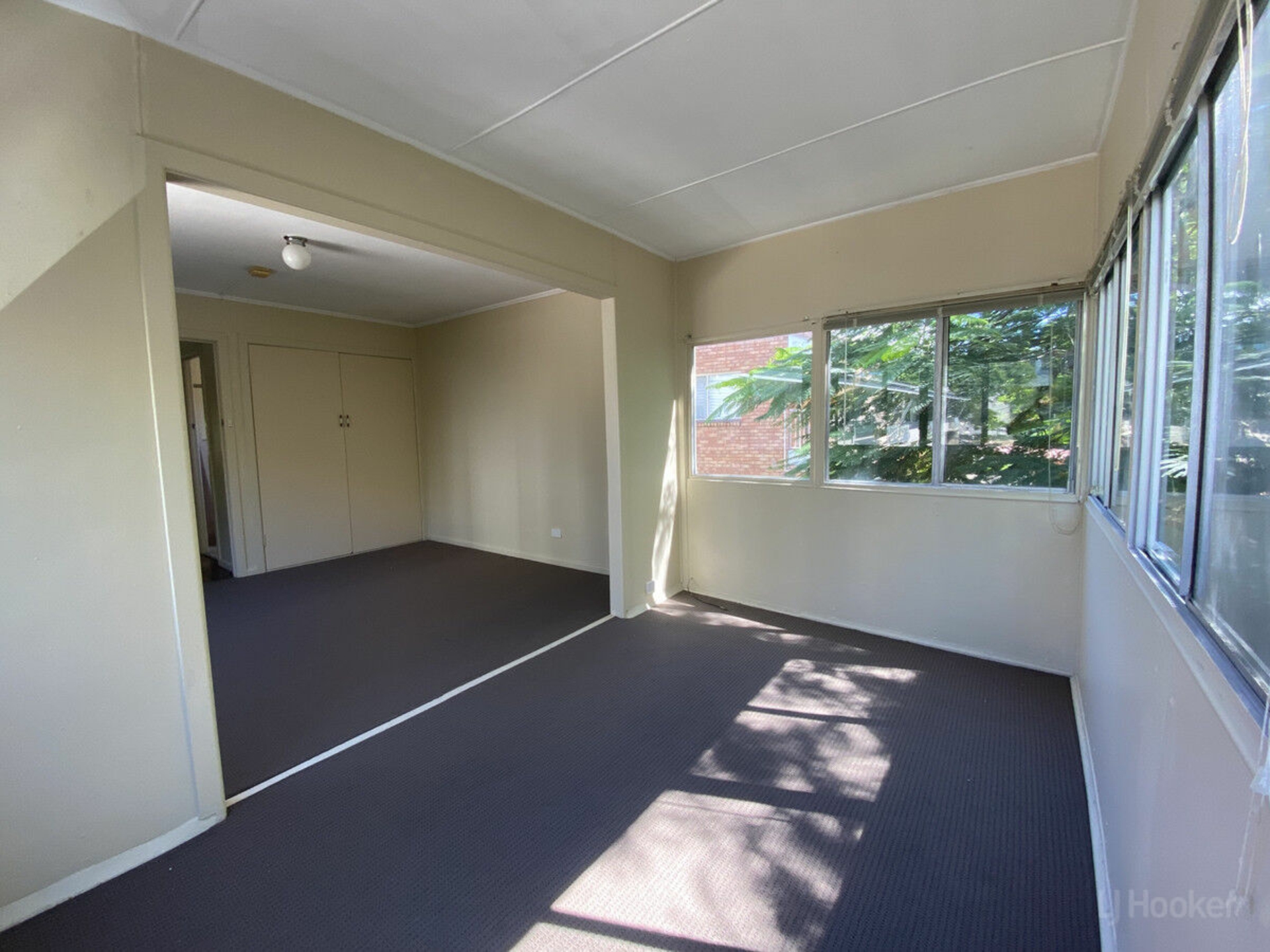 8/34 Labrador Street, LABRADOR