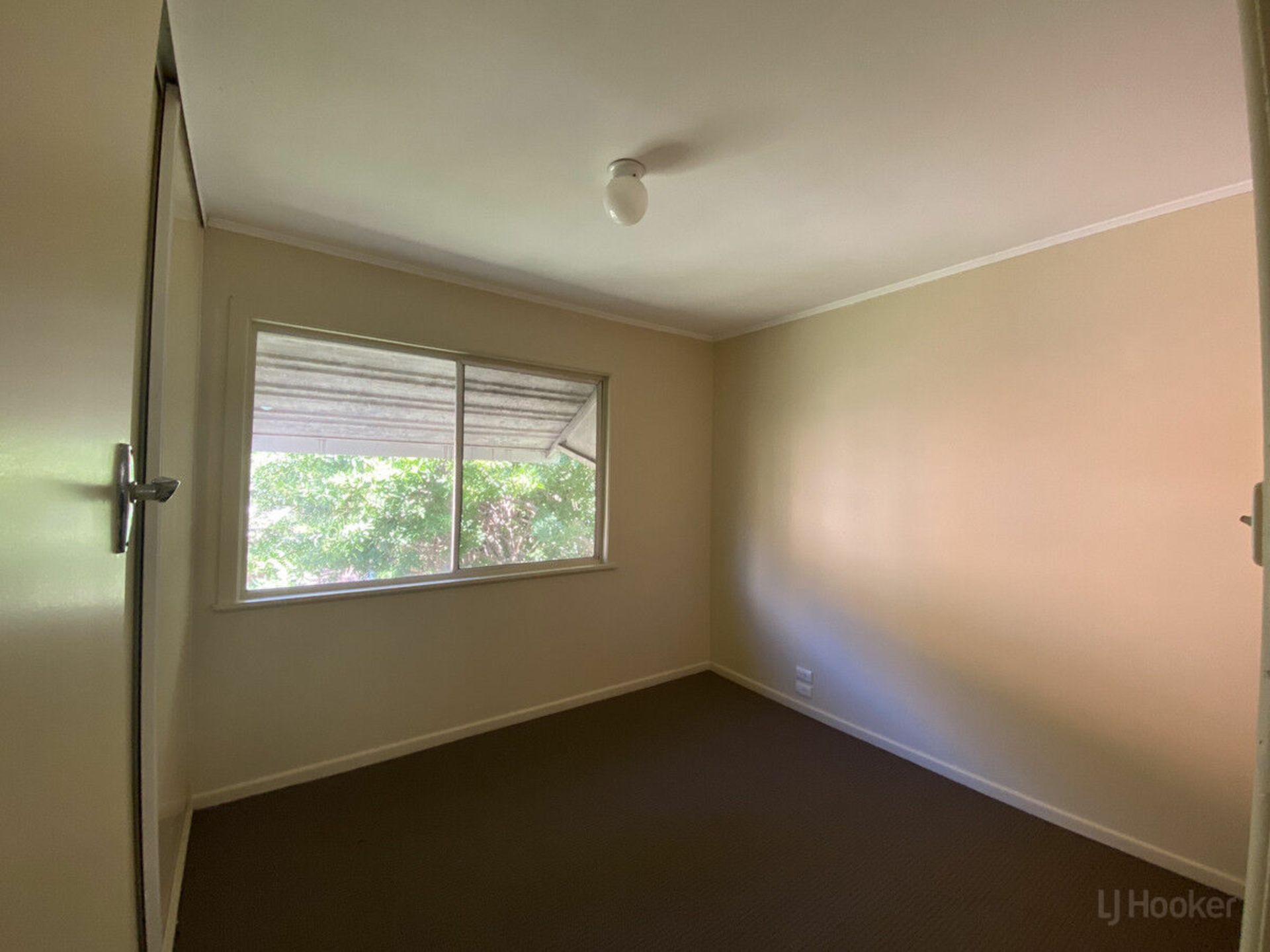 8/34 Labrador Street, LABRADOR