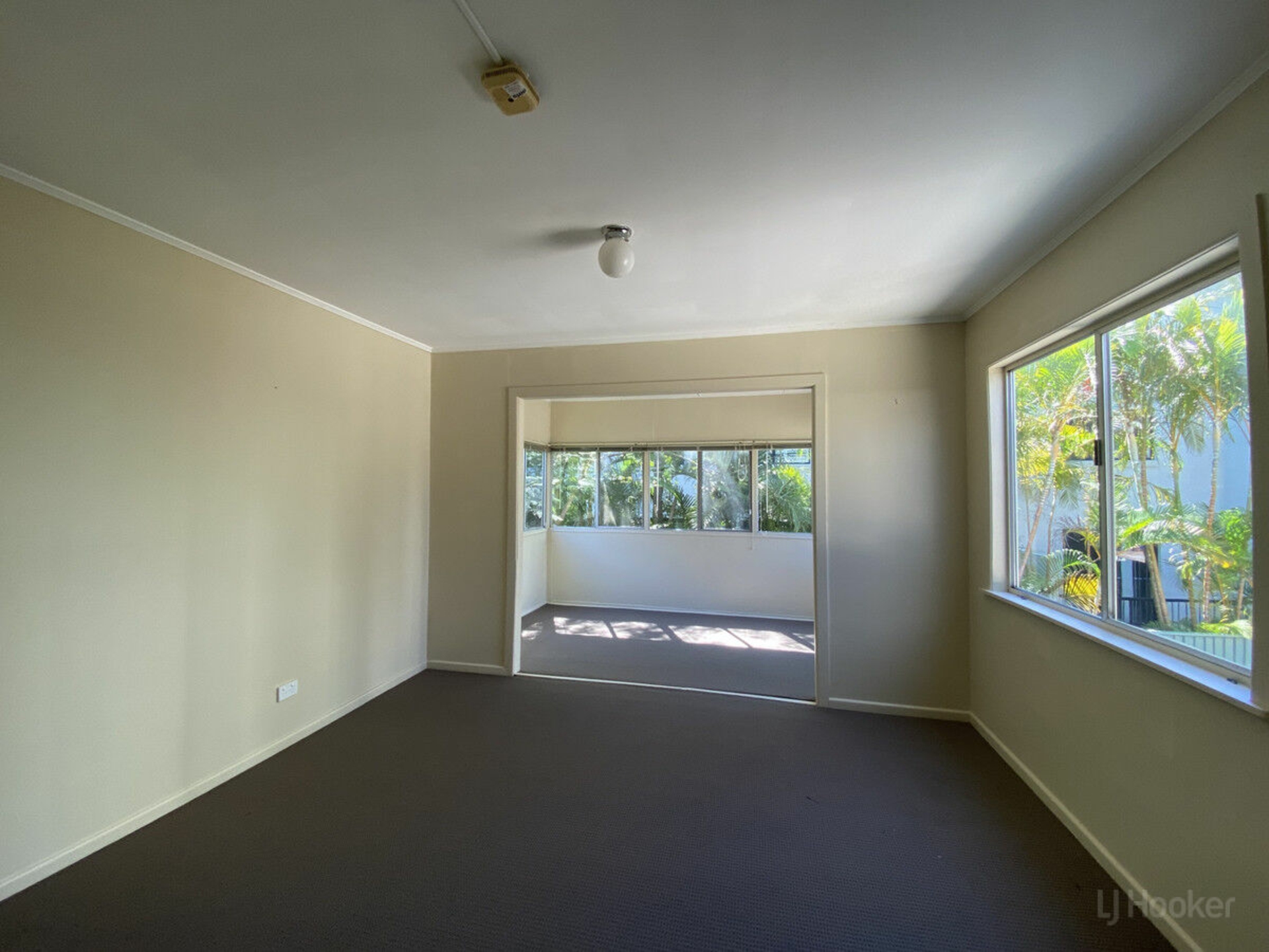 8/34 Labrador Street, LABRADOR